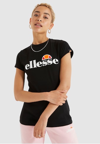 Ellesse T-Shirt »HAYES TEE« kaufen