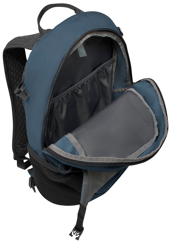 Jack Wolfskin Daypack »VELOCITY 20«