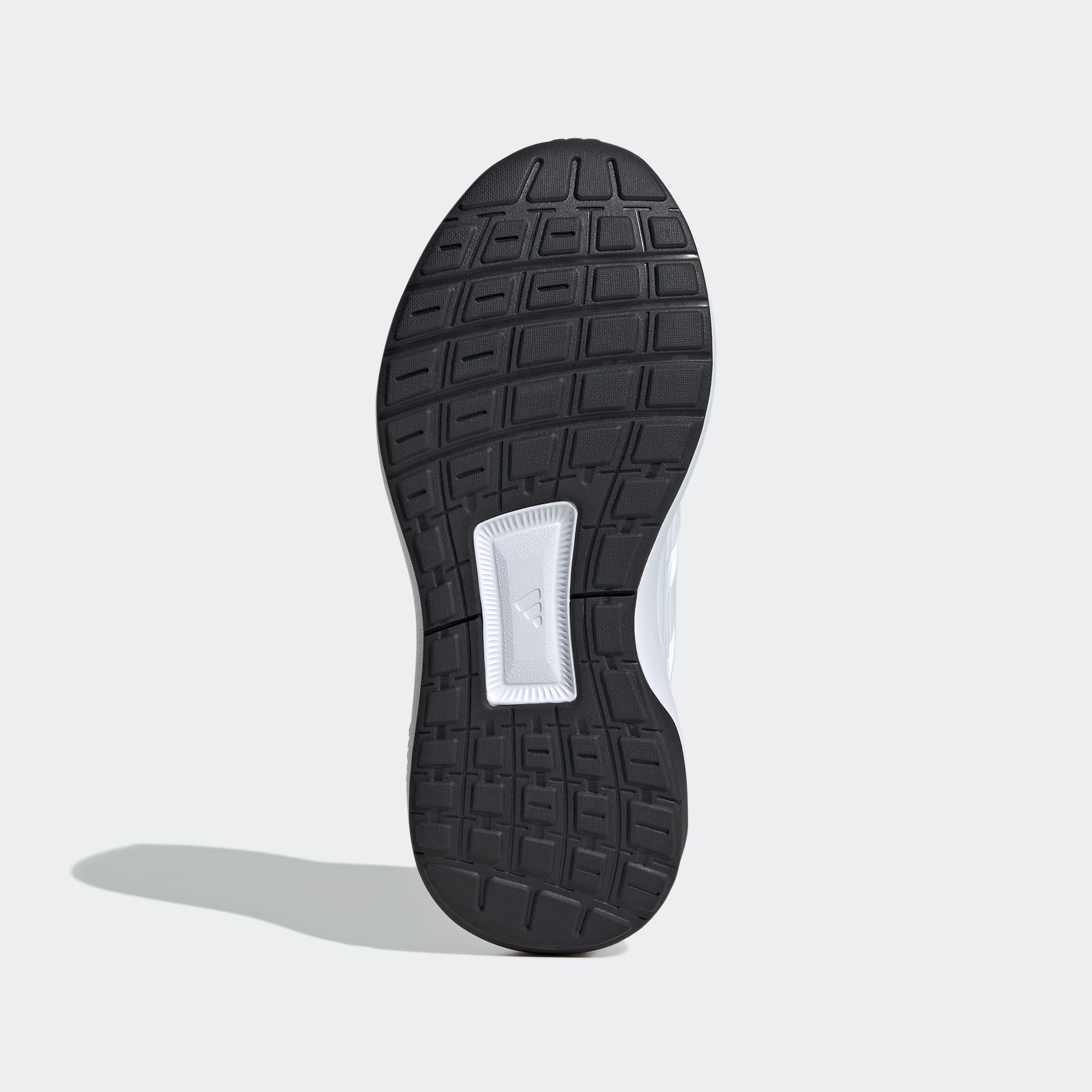 adidas Sportswear Sneaker »ULTIMASHOW 2.0 KIDS«
