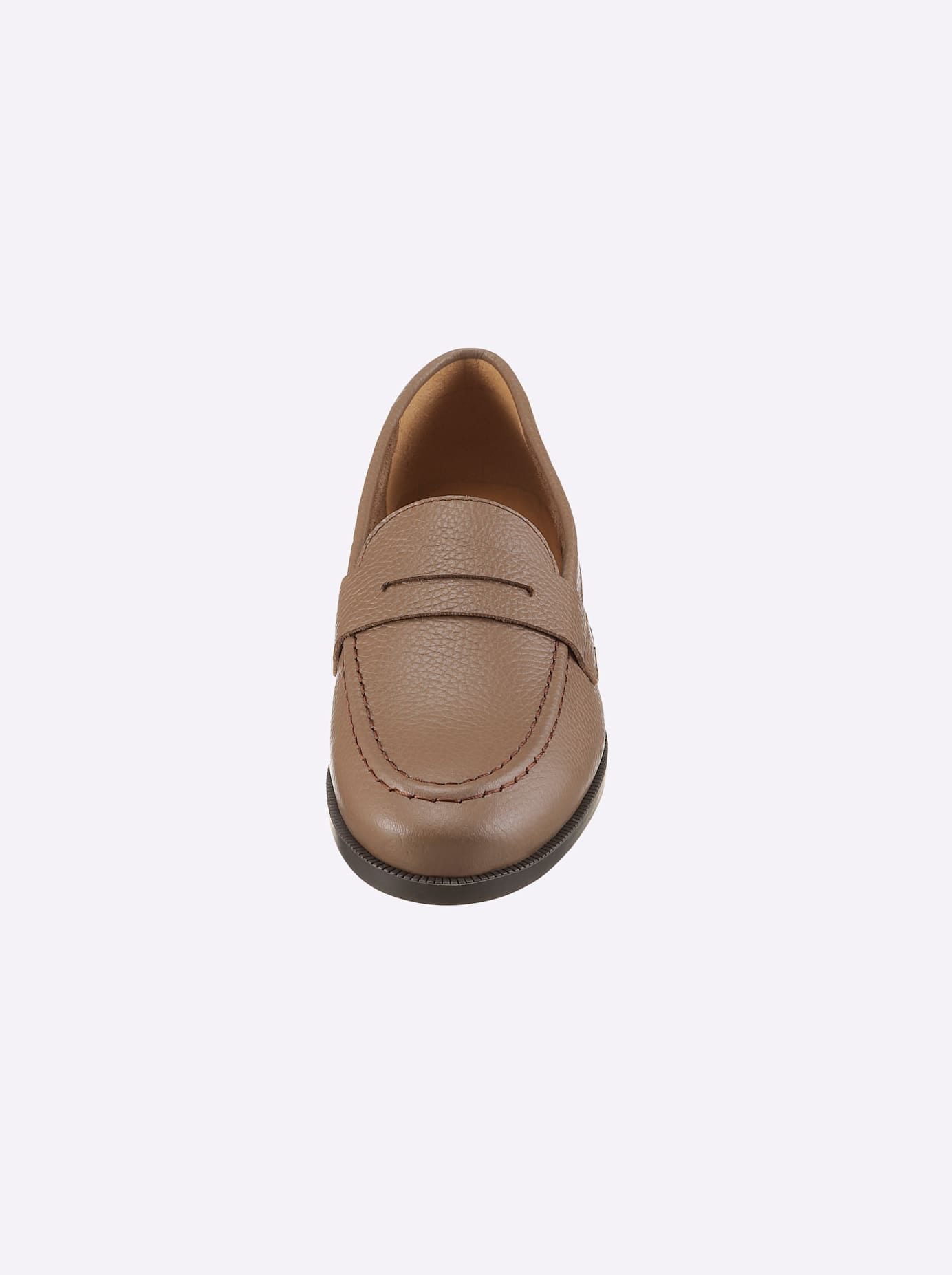 heine Slipper