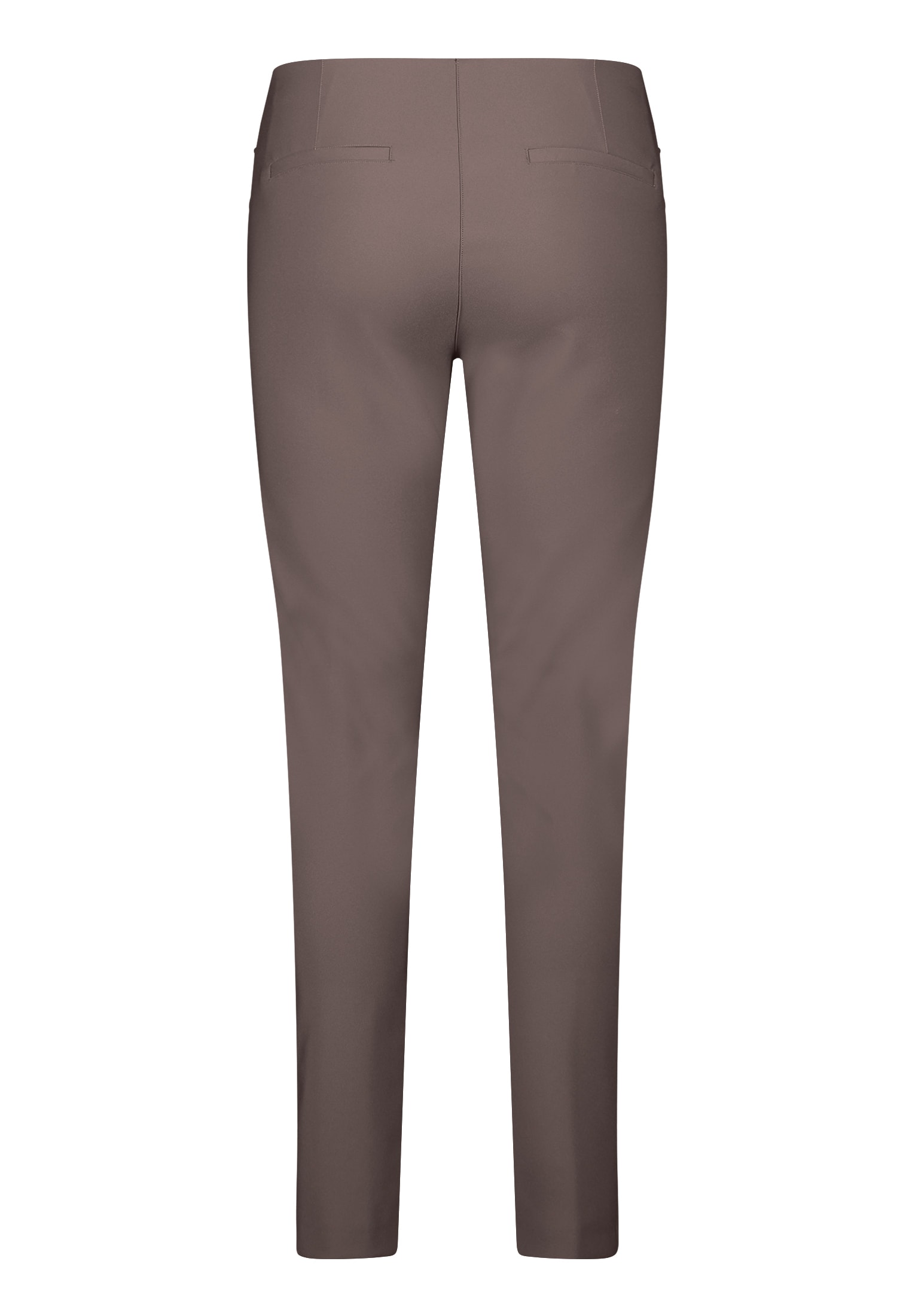 Betty Barclay Anzughose »Businesshose Slim Fit«