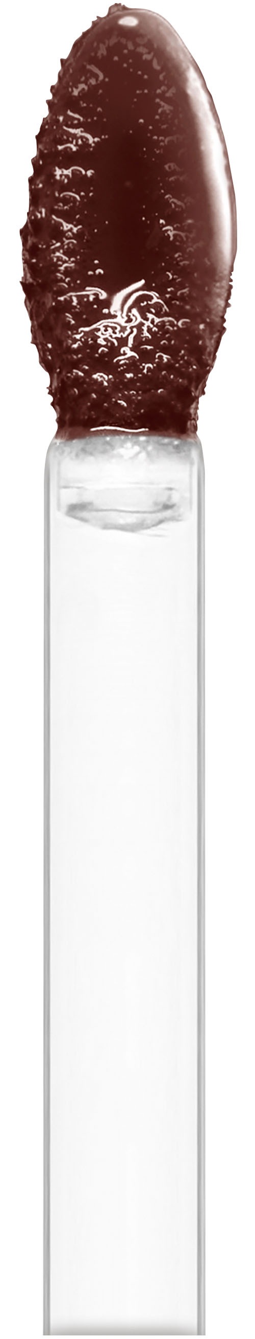 NYX Lipgloss »NYX Professional Makeup Lip IV Gloss Serum Lipgloss«
