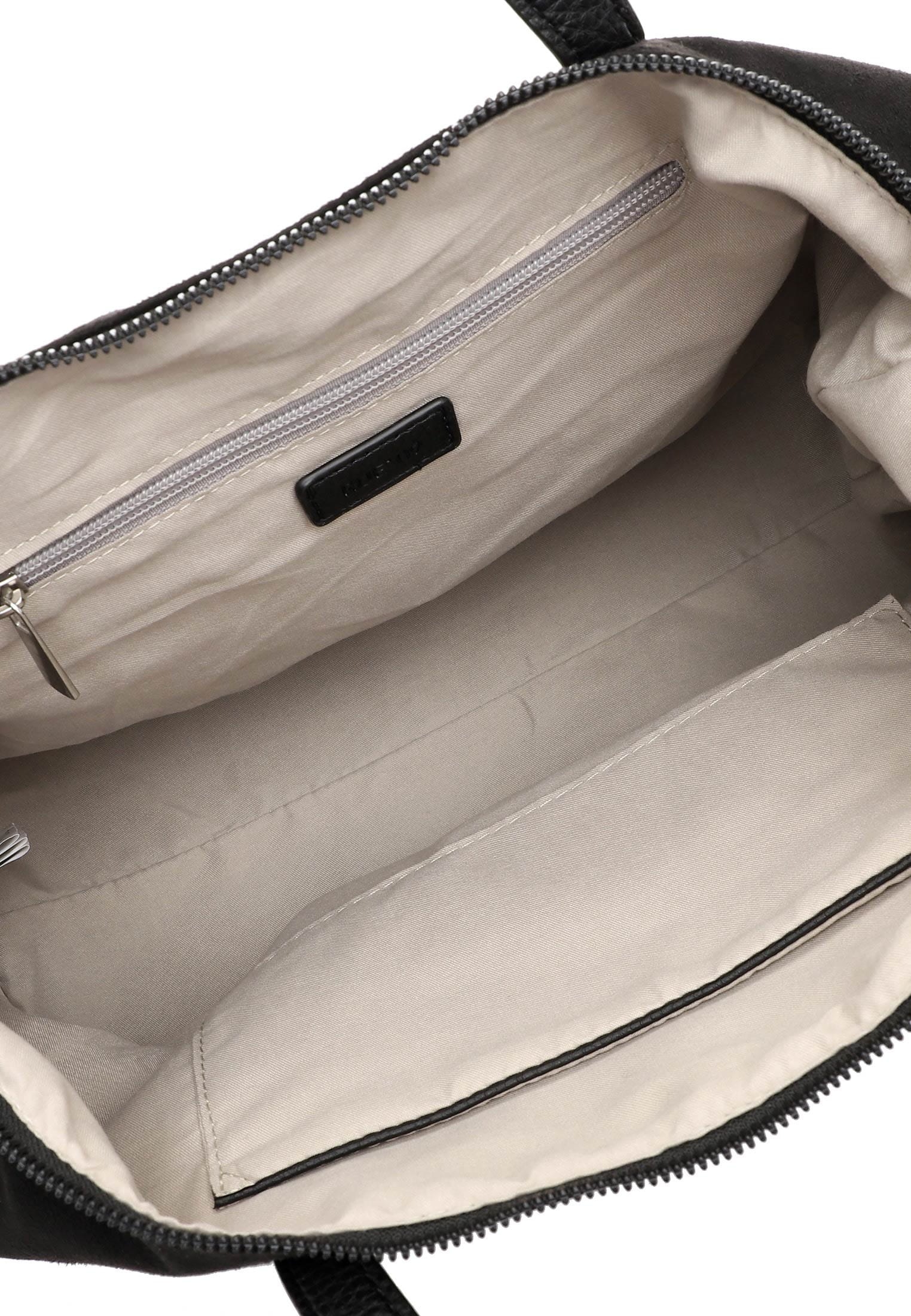 EMILY & NOAH Shopper »Shopper E&N Drancy RUE 09«