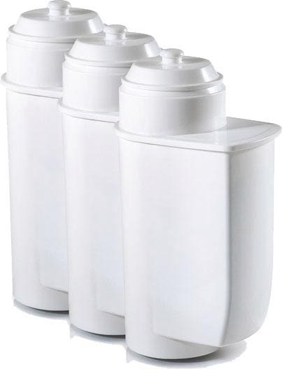 BOSCH Wasserfilter »BRITA Intenza TCZ7033«, (1 tlg.)