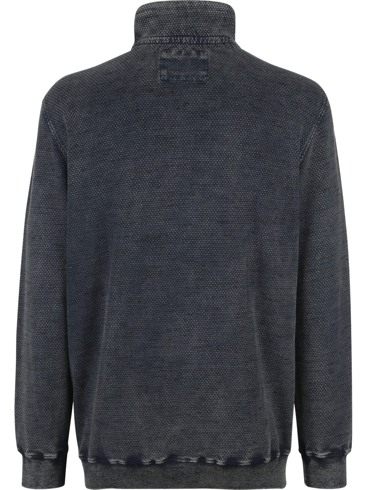 Babista Sweatshirt »Sweatshirt KALDINO«