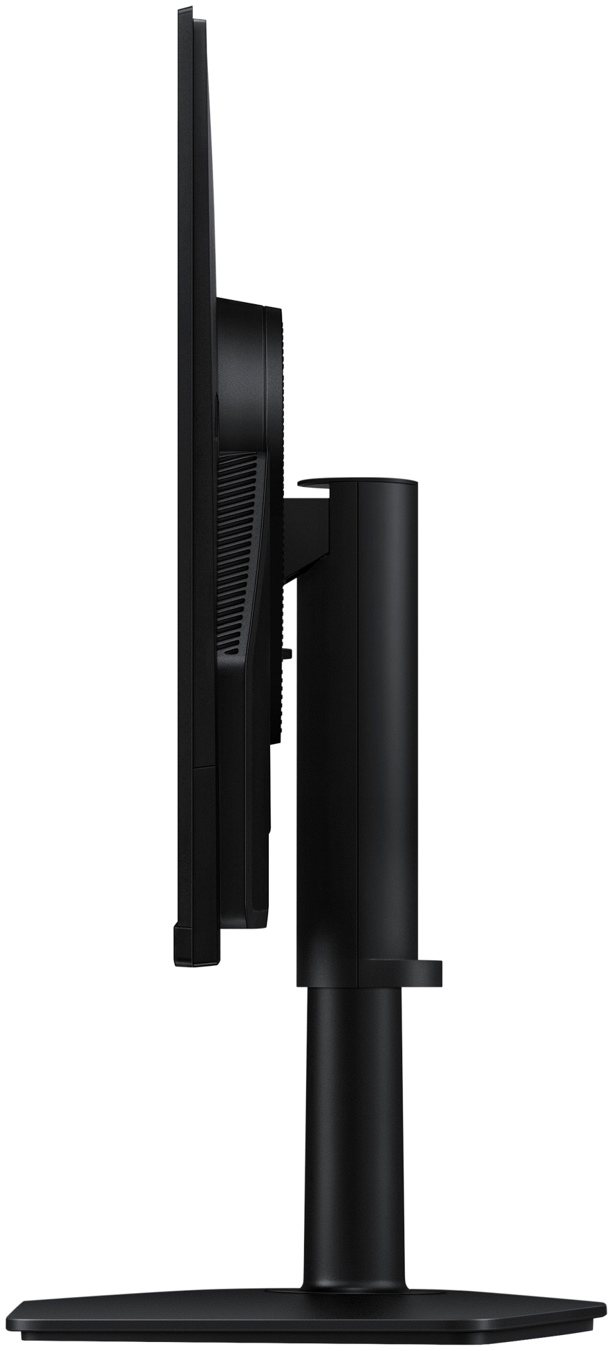Samsung Gaming-Monitor »S27HG402EU« 68 cm/27 ″  1920 x 1080 px Full HD 1 Reaktionszeit 300 Hz