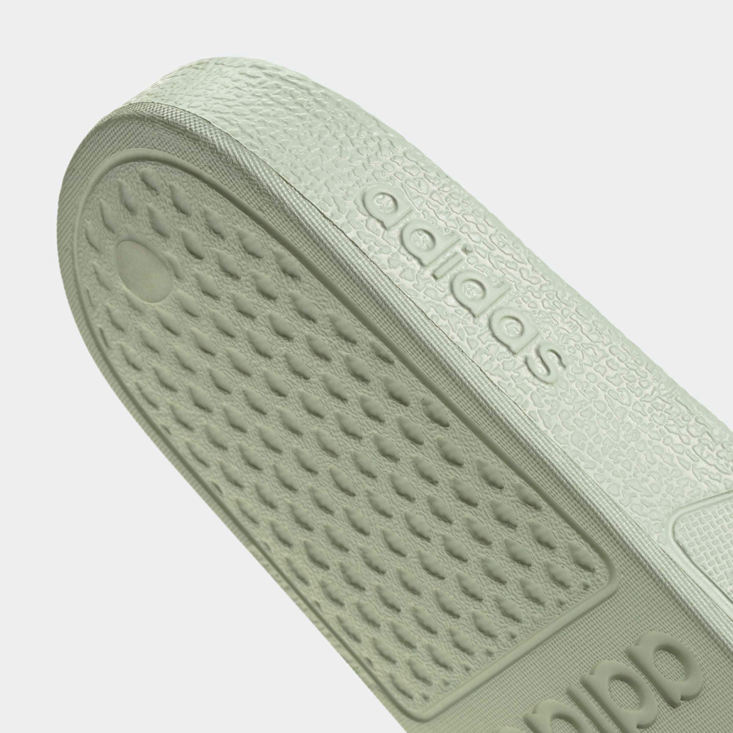 adidas Sportswear Badesandale »AQUA ADILETTE«  Badelatschen