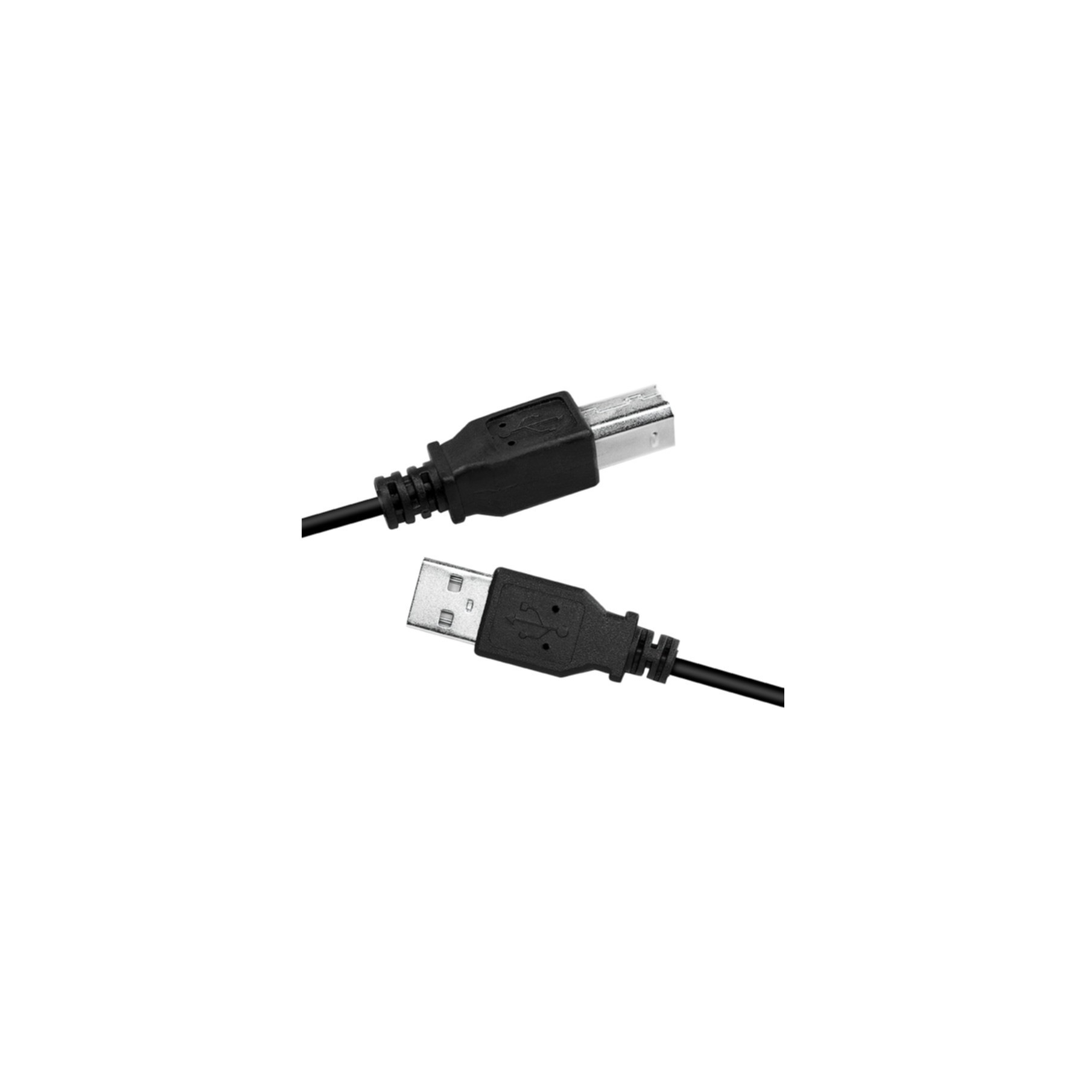 LogiLink USB-Kabel »CU0008B«