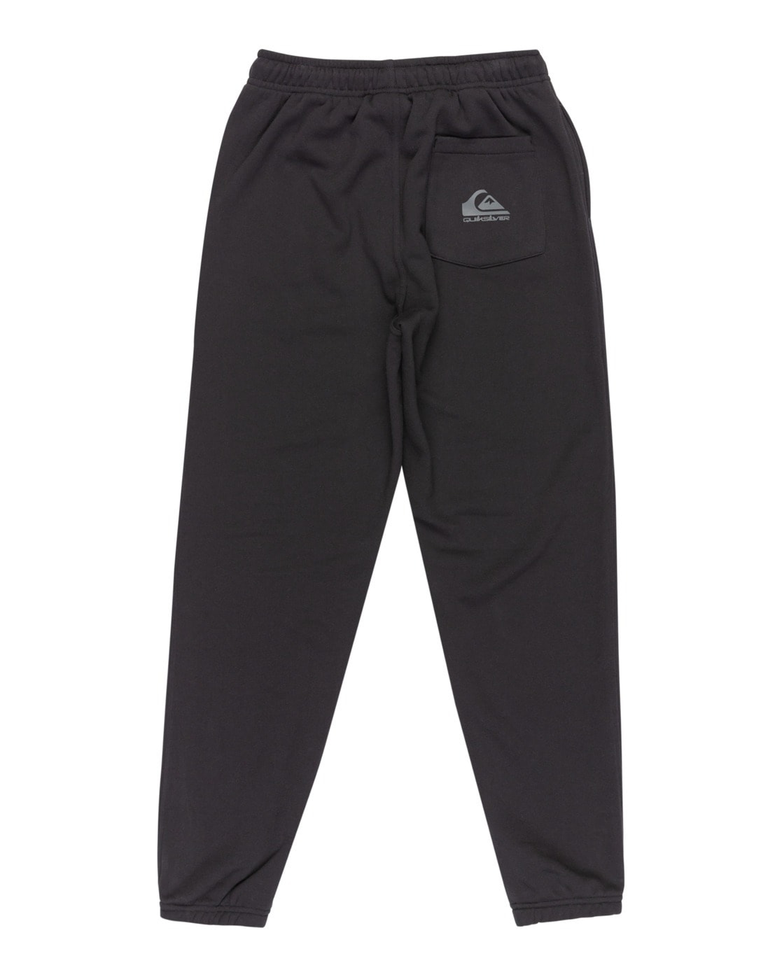 Quiksilver Jogger Pants »Graphic«