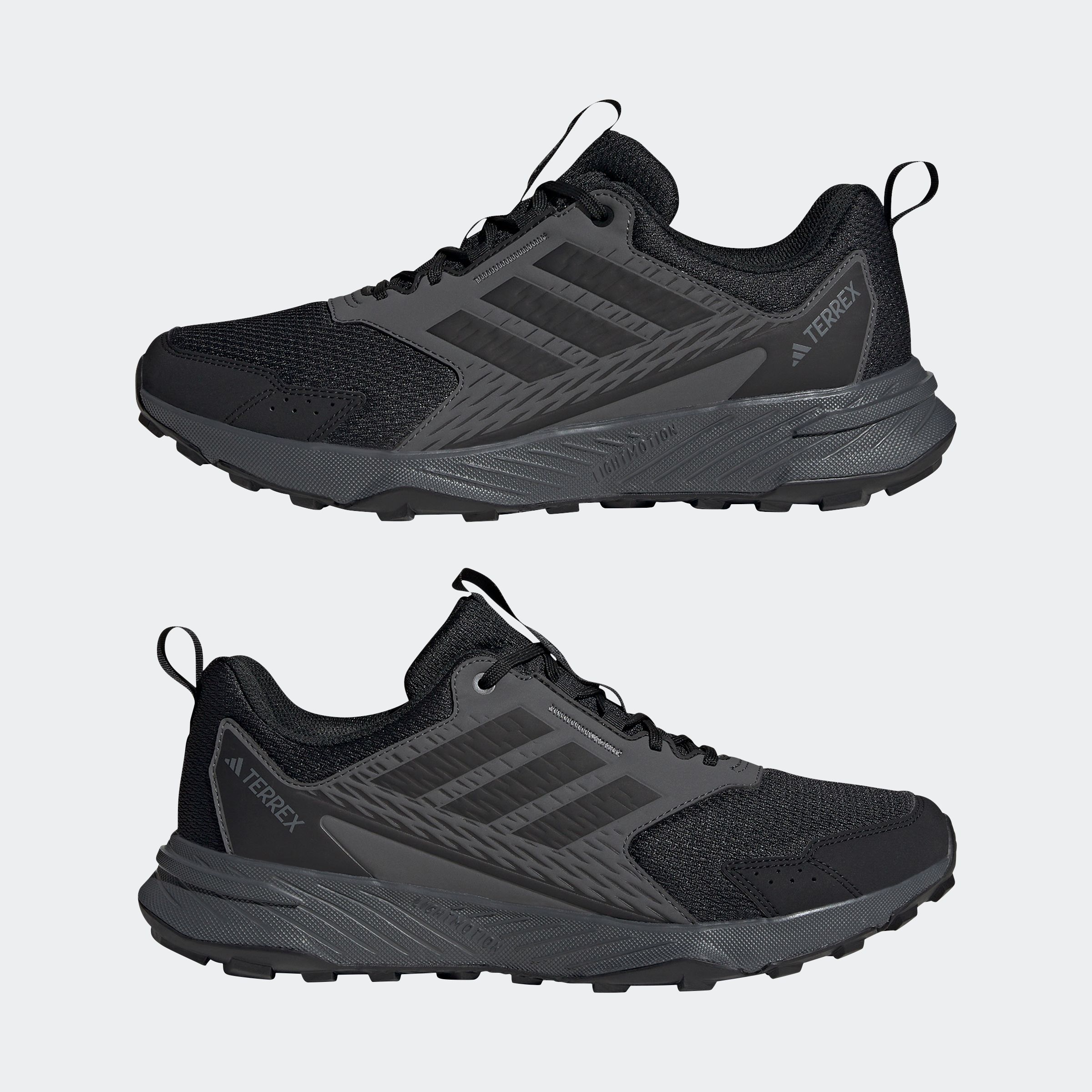 adidas TERREX Trailrunningschuh »TRACEFINDER TRAILRUNNING«, Trail-Runningschuhe