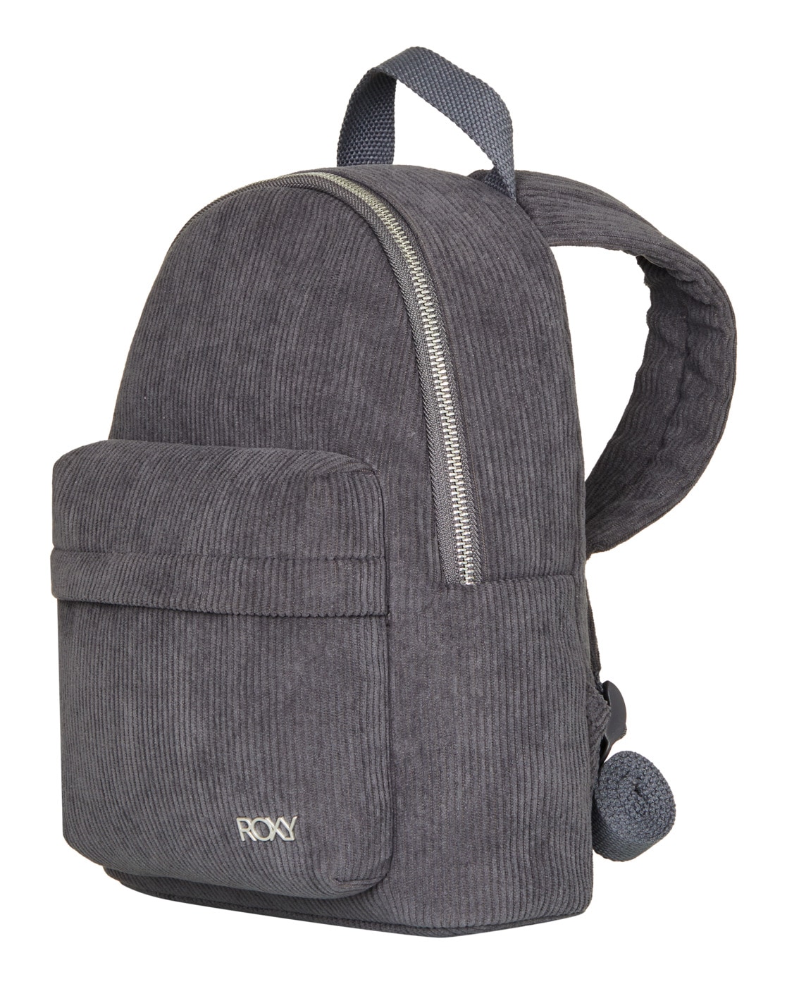 Roxy Tagesrucksack »Feeling Vibes«