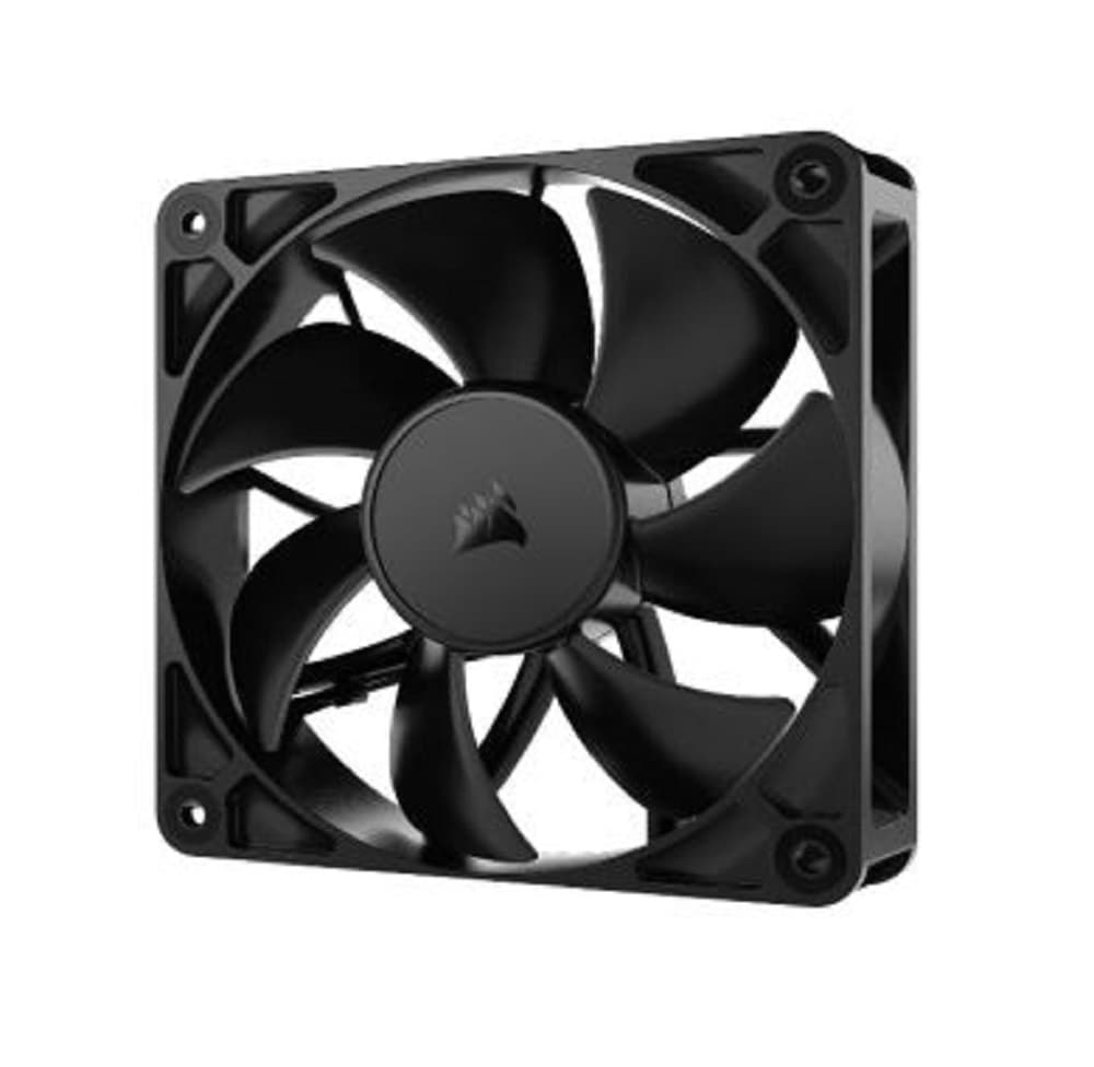 Corsair Gehäuselüfter »RS Series 120«, 3er-Pack