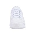 PUMA Sneaker »Respin SL«