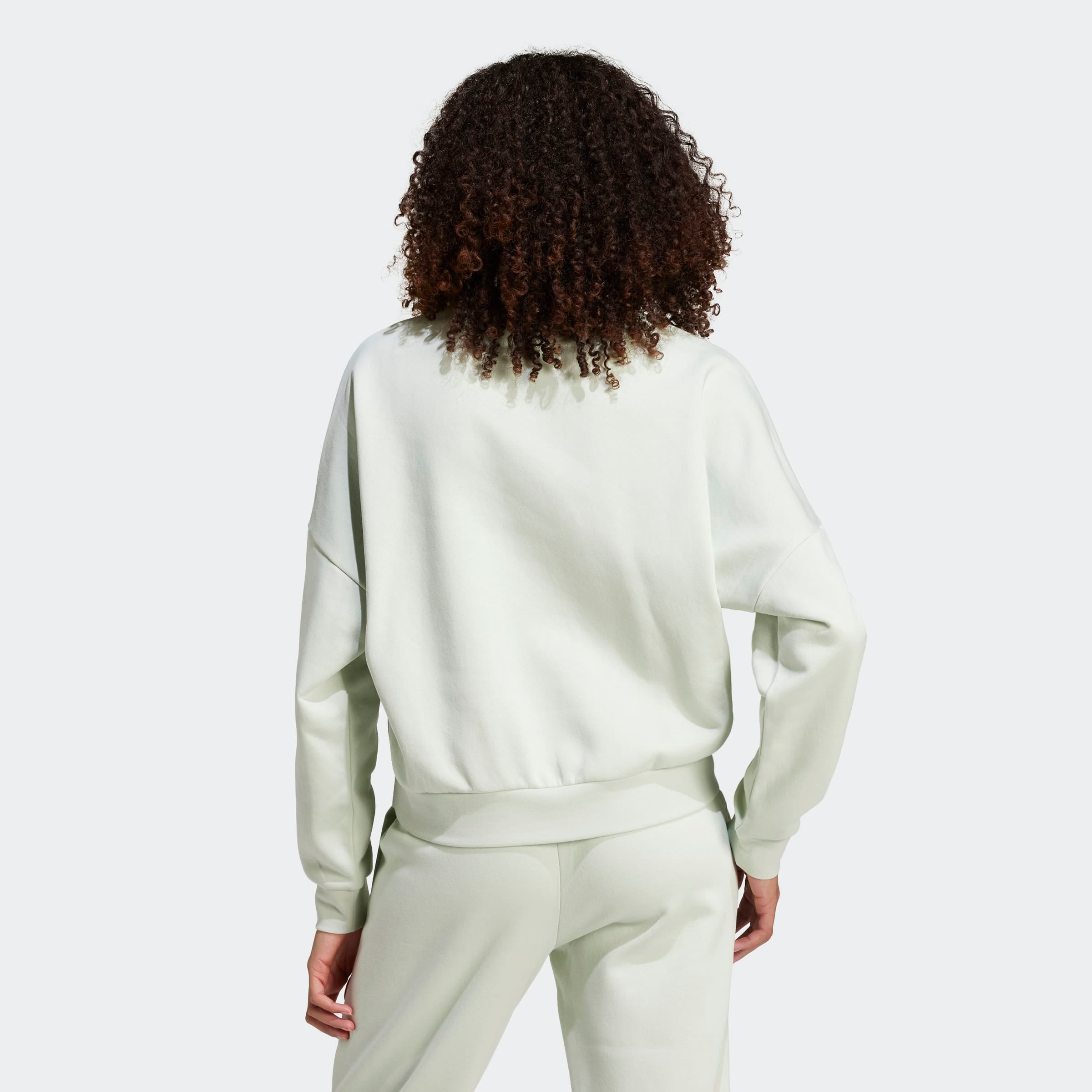 adidas Sportswear Sweatshirt »W SL FC SWT«
