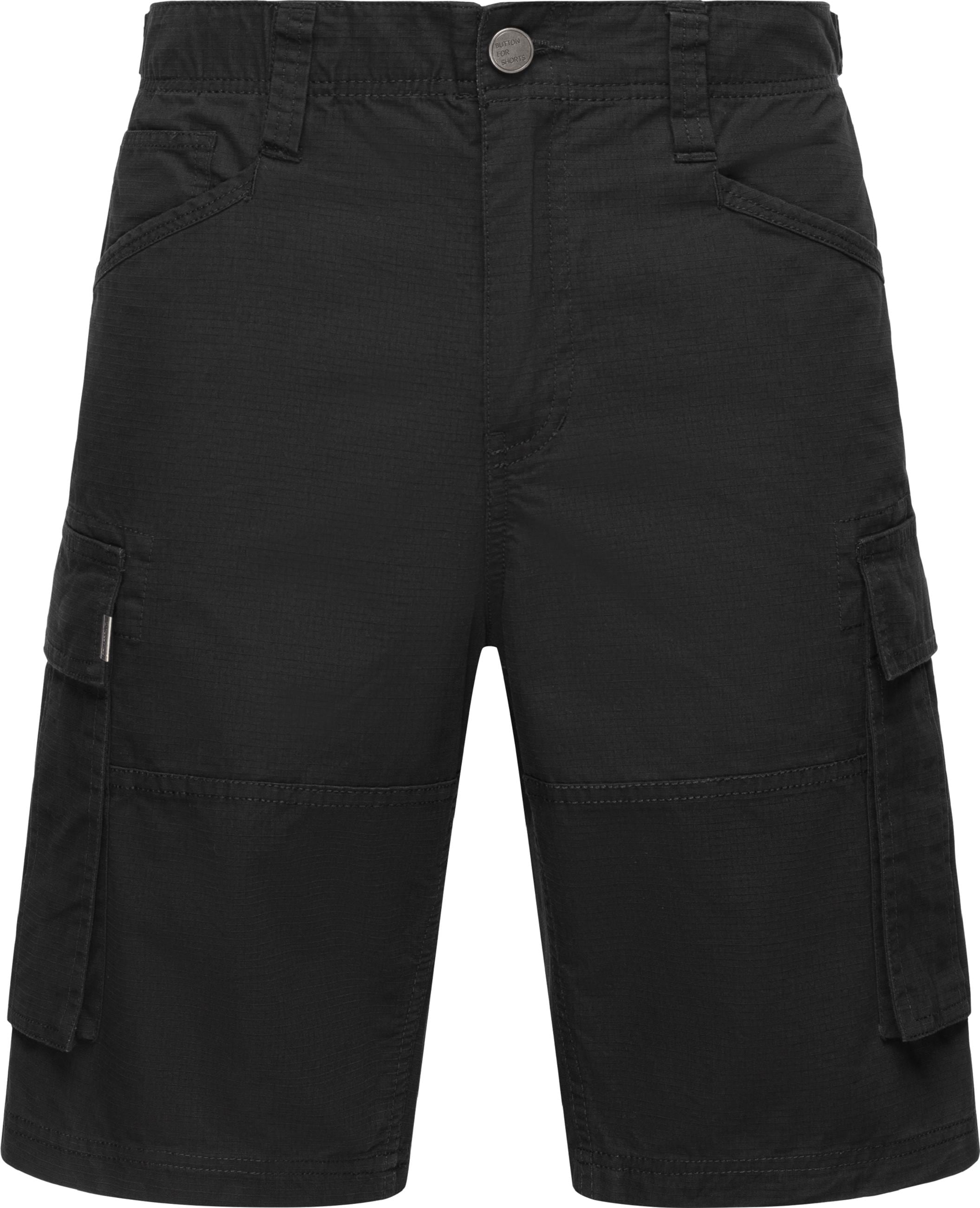 Ragwear Shorts »Shorts Merly«