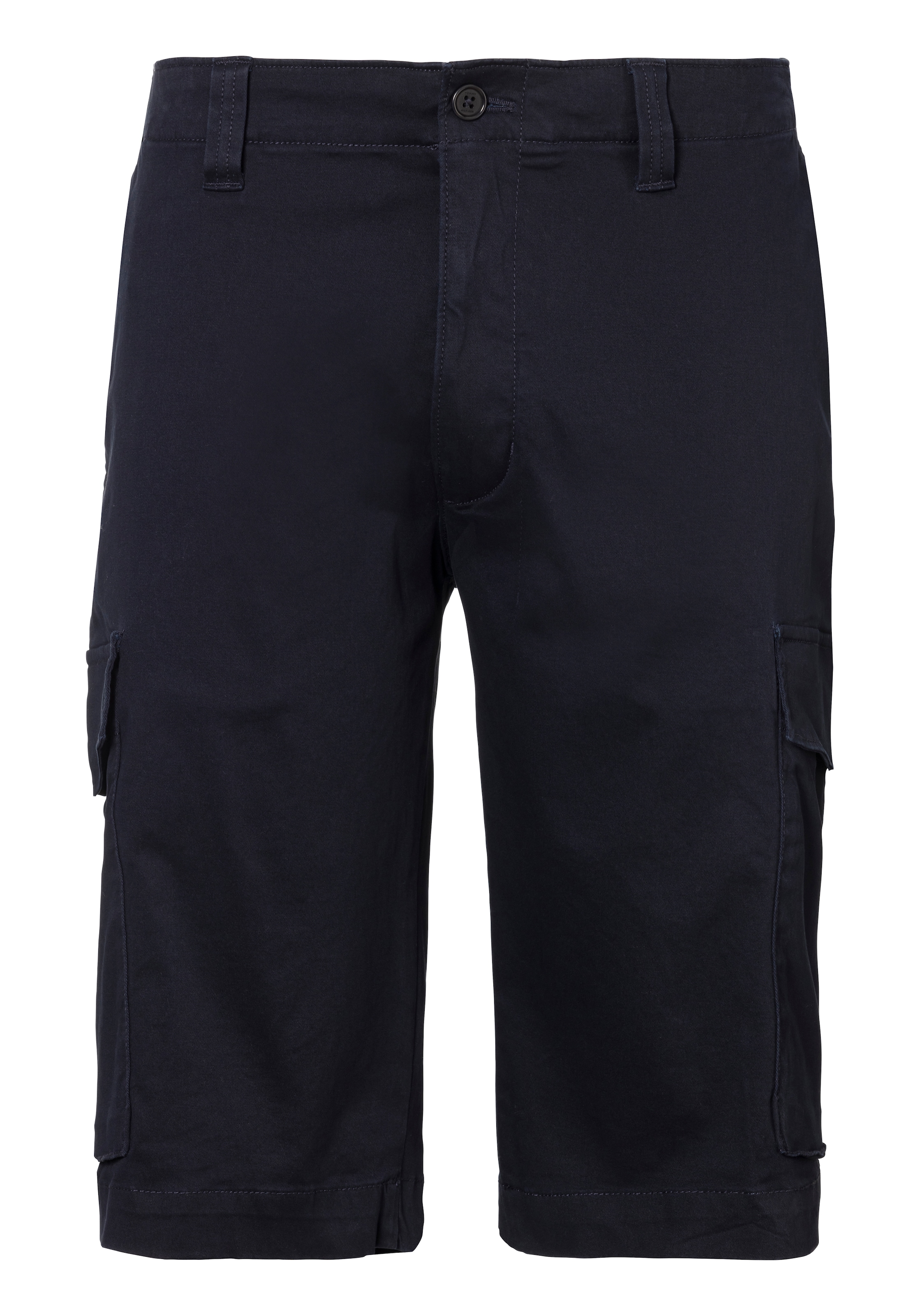 Cargoshorts »BT-JOHN CARGO SHORT 1985-B«, Große Größen