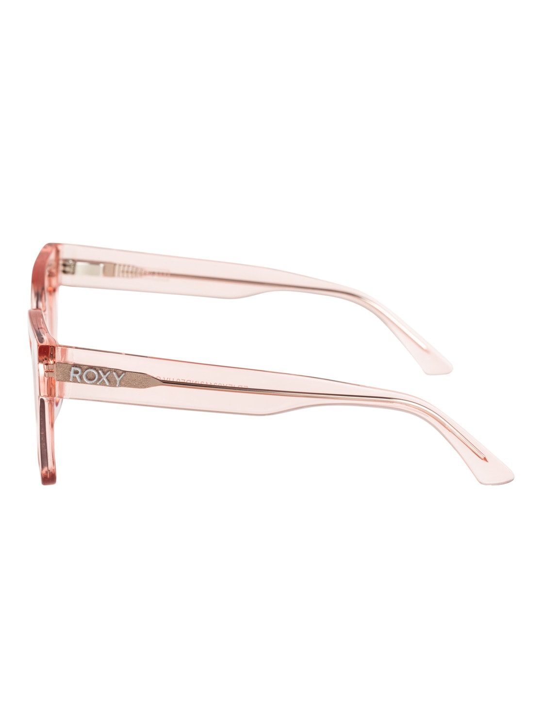 Roxy Sonnenbrille »Nikah«