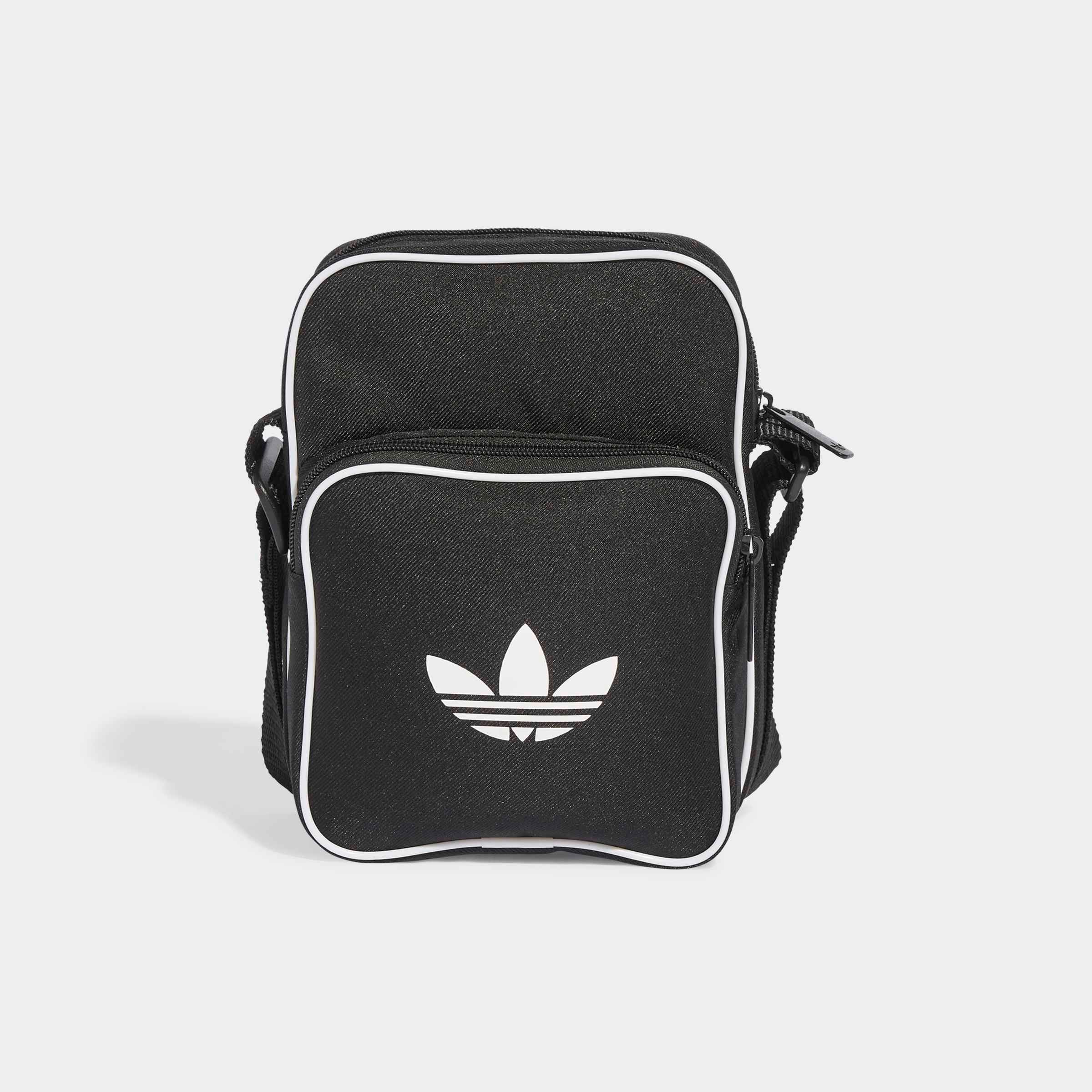 adidas Originals Sporttasche »ADICOLOR SIB«