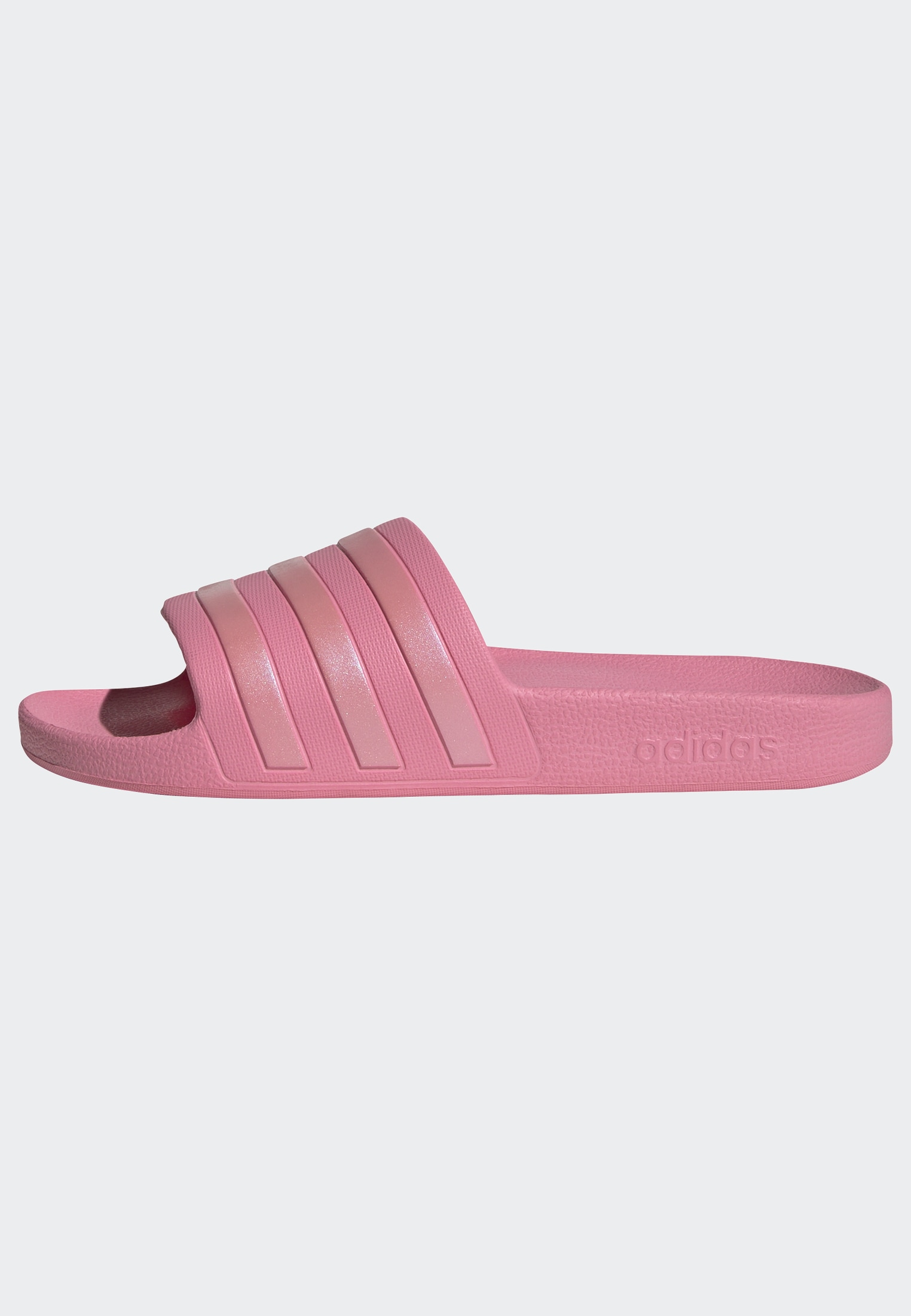 adidas Sportswear Badesandale »AQUA ADILETTE«