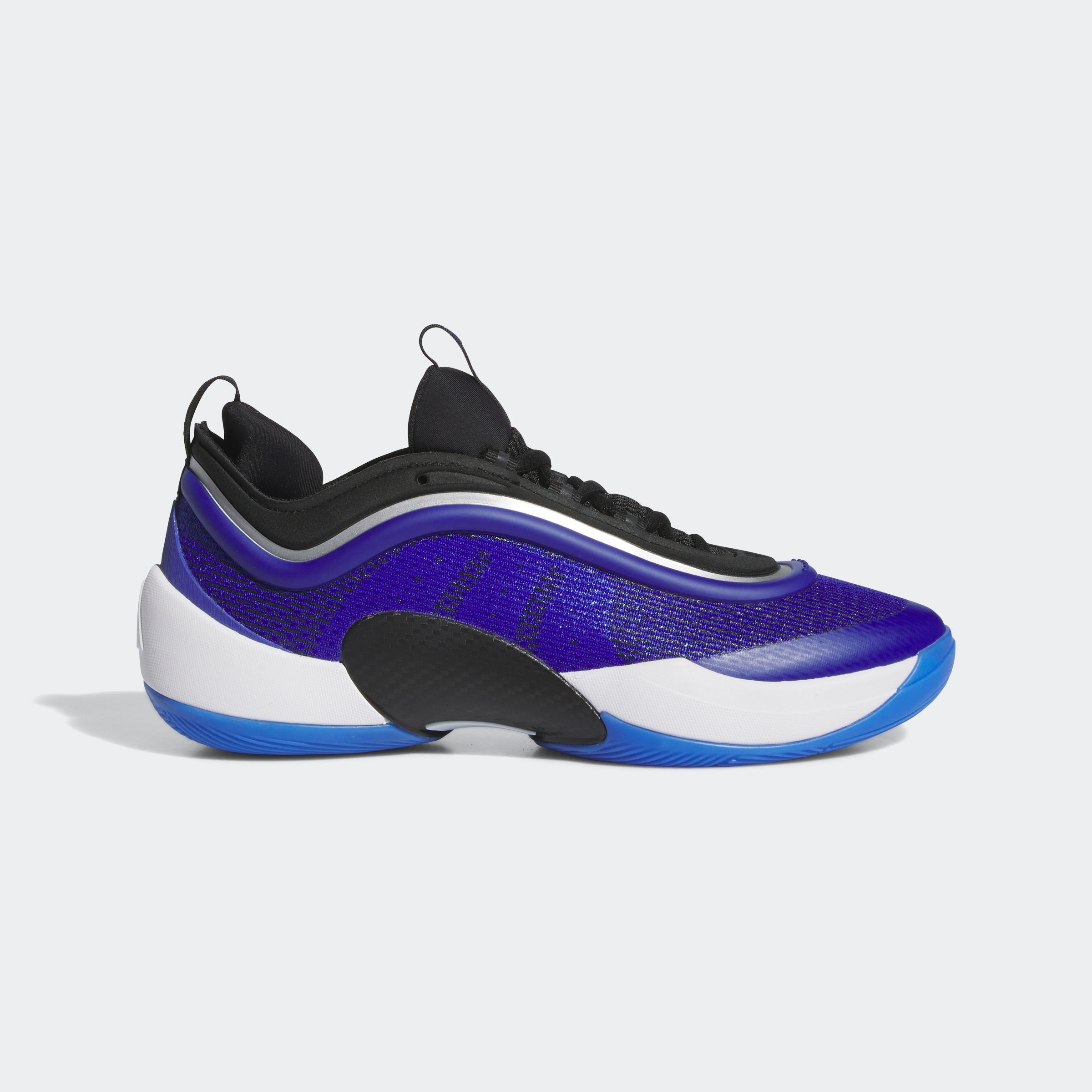 adidas Performance Basketballschuh »D.O.N. ISSUE #6 BLUE«