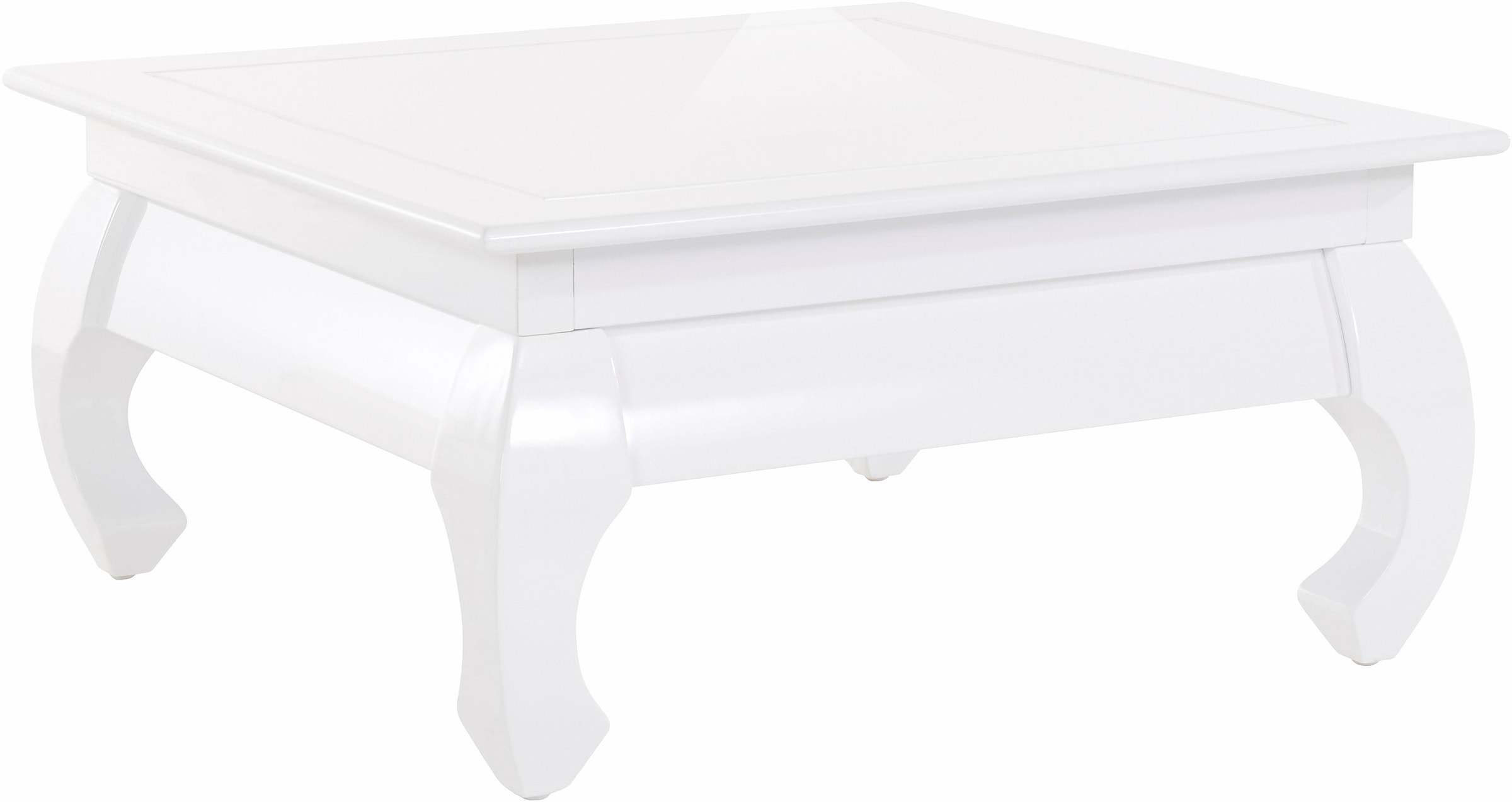 Homexperts Couchtisch, quadra