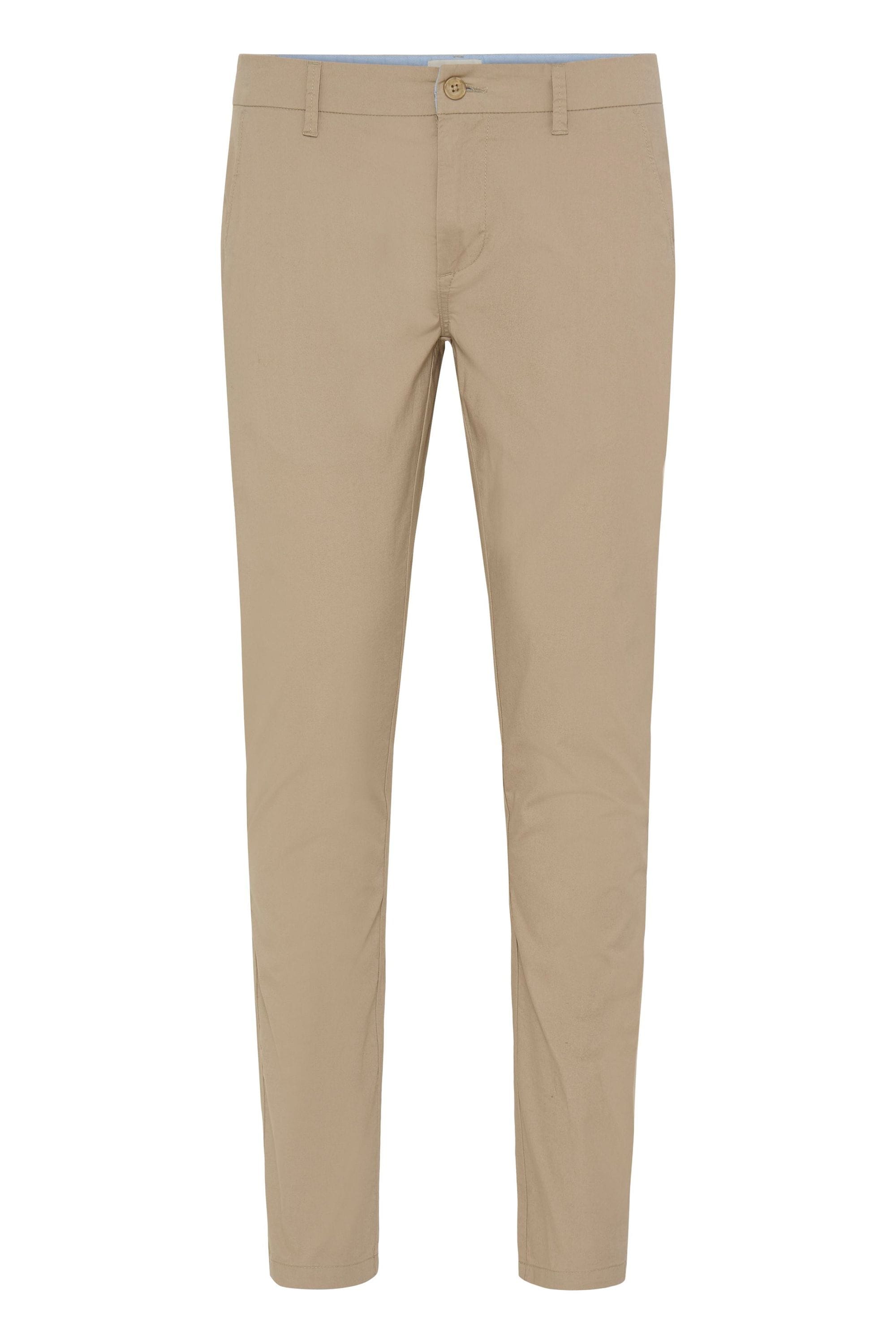 Blend Chinohose »Chinohose BHMason«