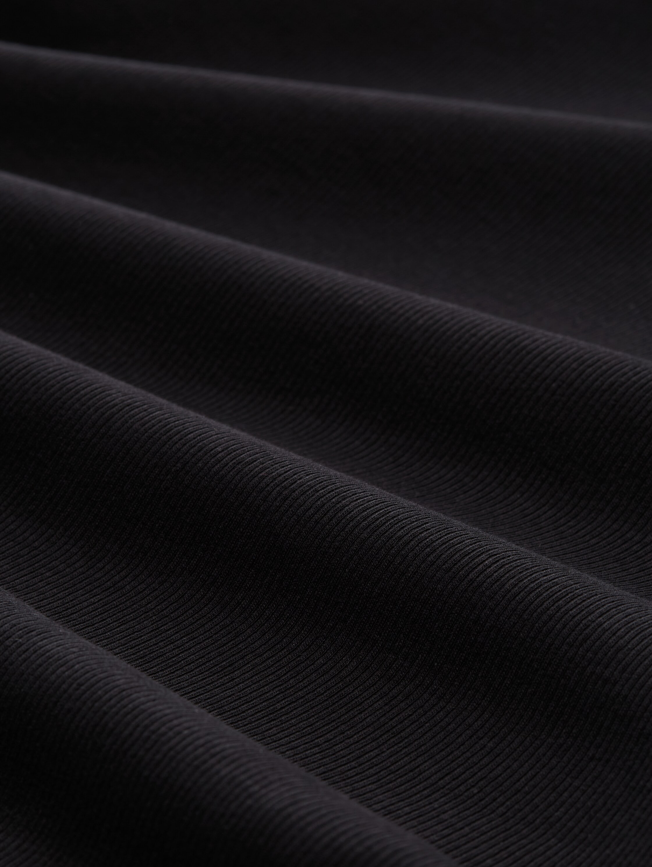 TOM TAILOR Henleyshirt, mit Turn-Up-Arm