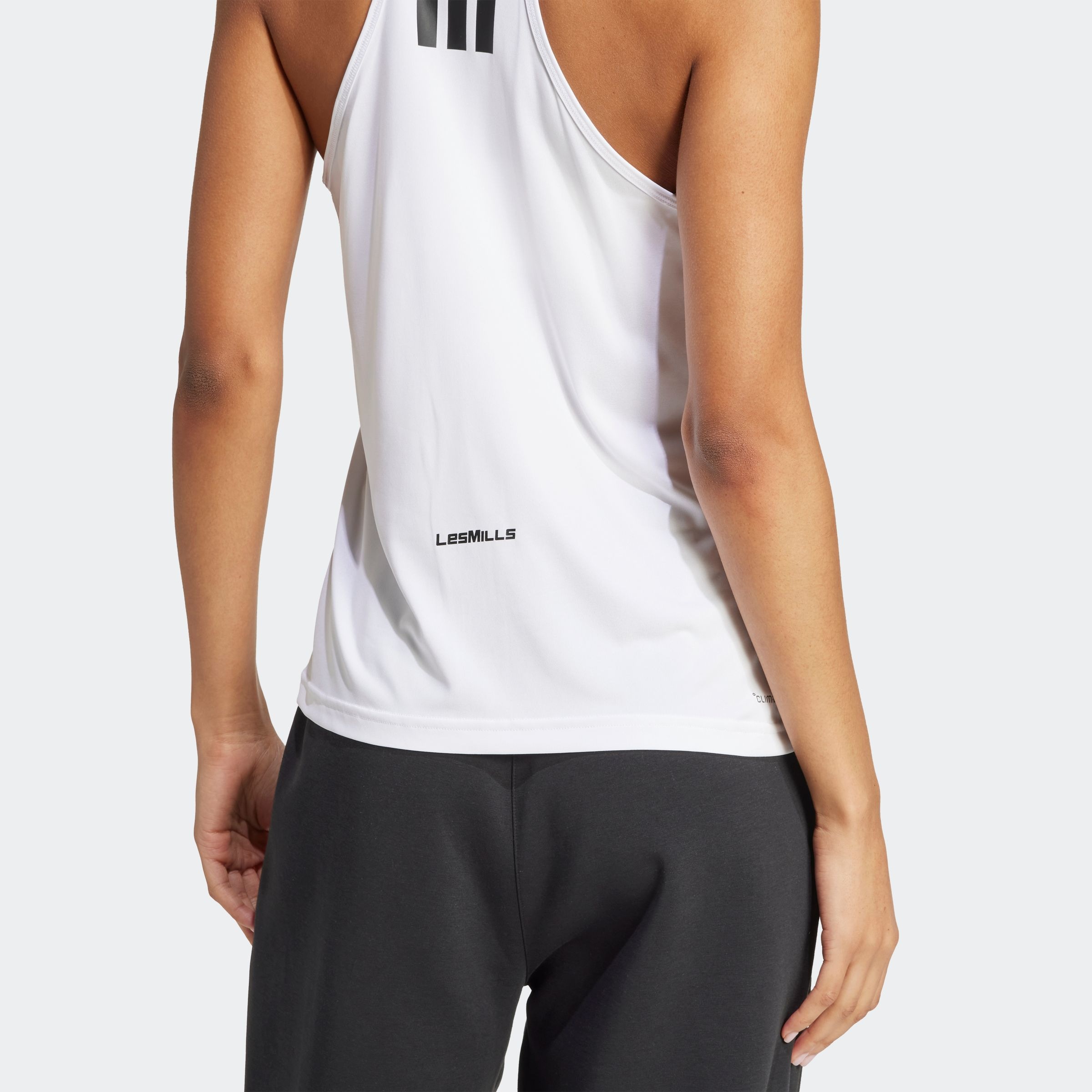 adidas Performance Tanktop »W LM G TK«