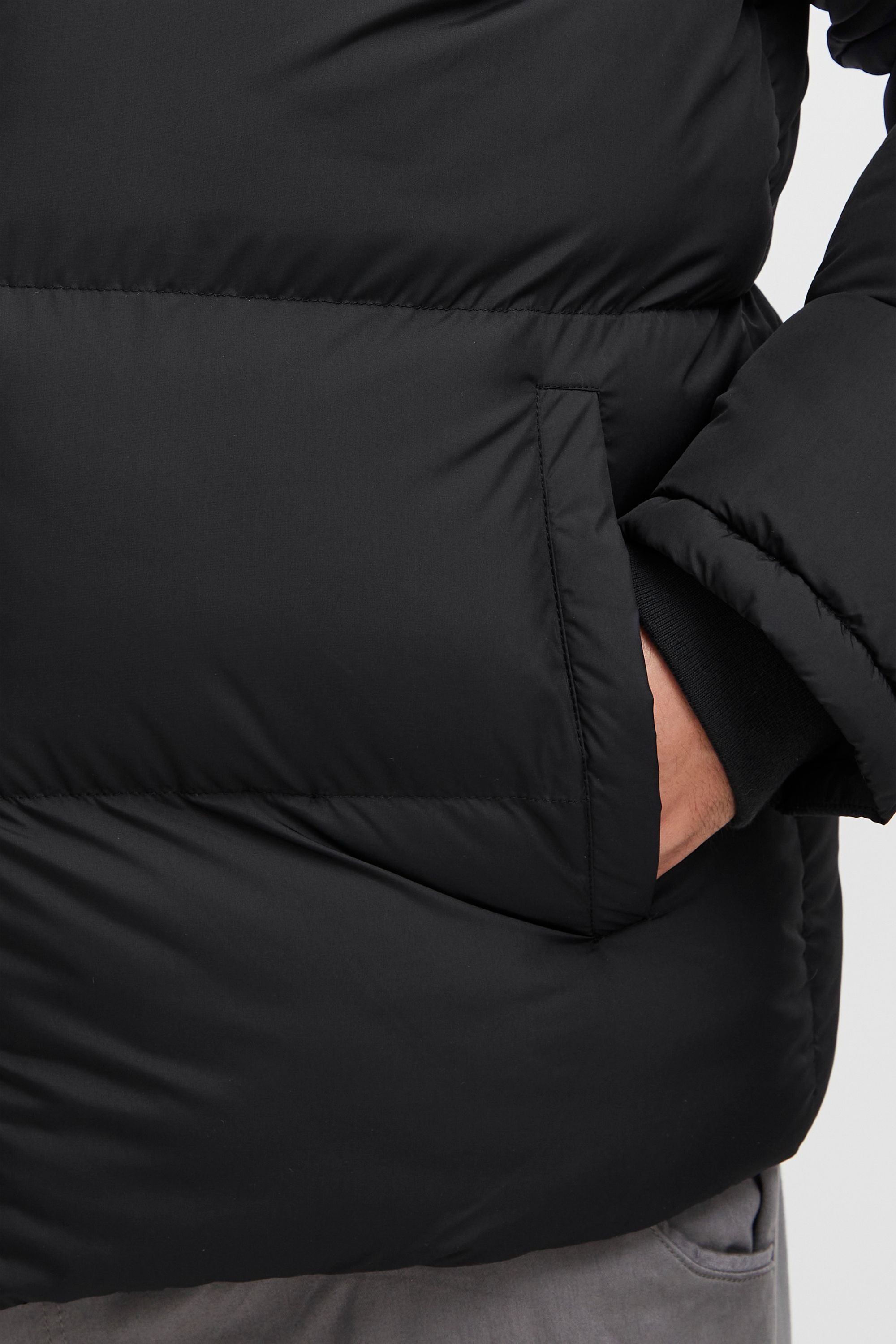 Blend Steppjacke »Steppjacke BHTimofej BT«