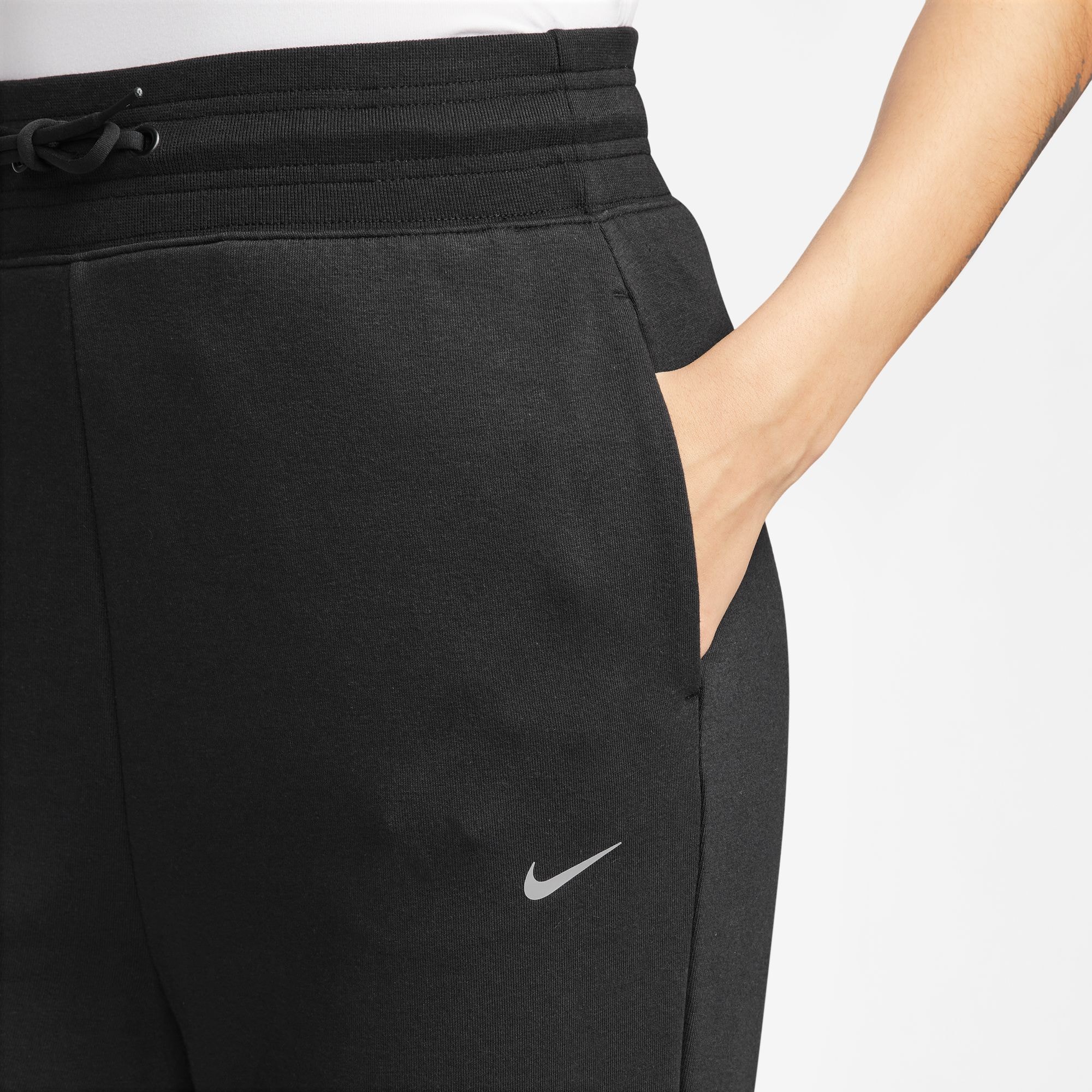 Nike Trainingshose »DRI-FIT ONE WOMEN'S PANTS«