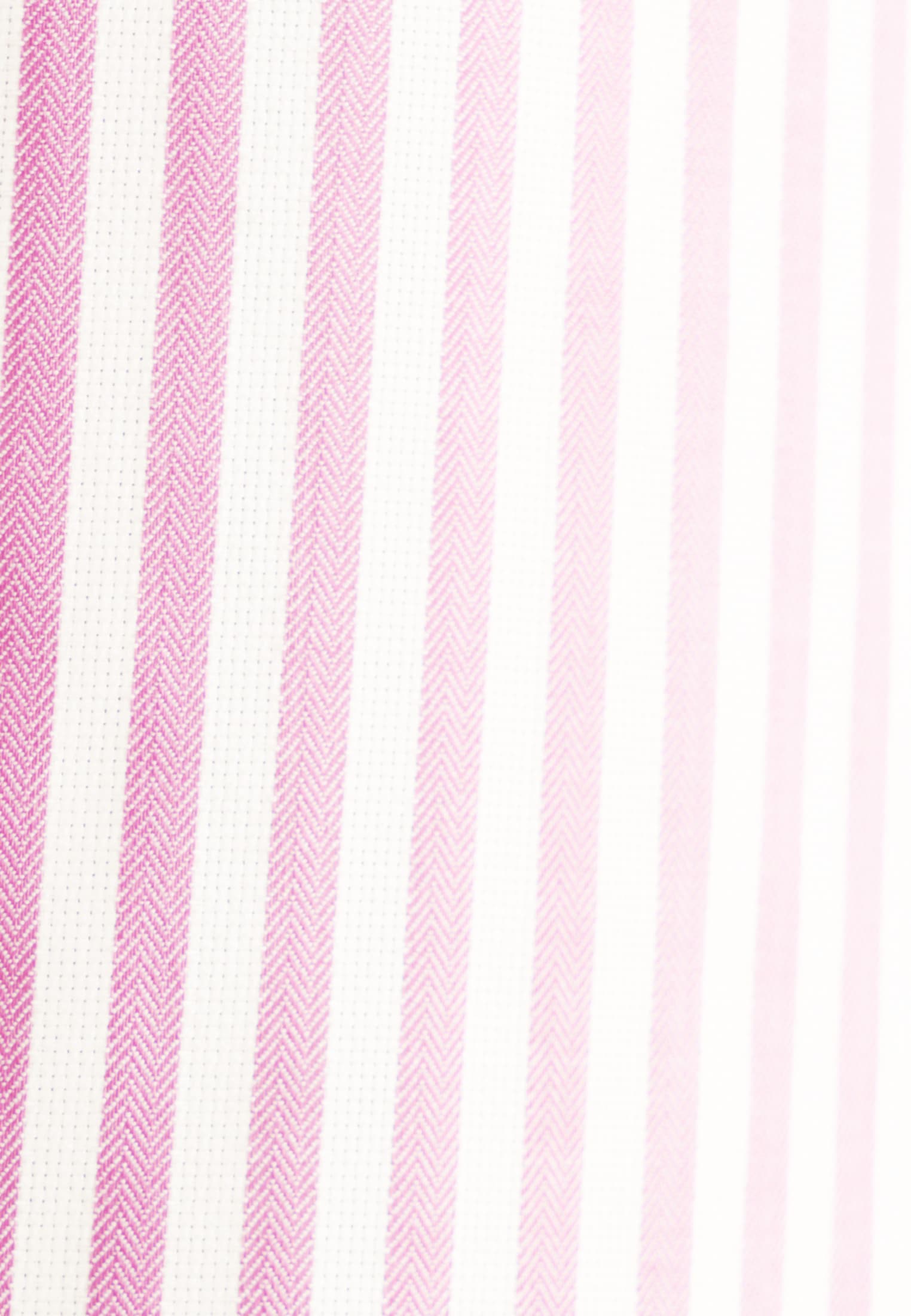 seidensticker Businesshemd »Schwarze Rose«, Slim 1/1 Kentkragen Gestreift