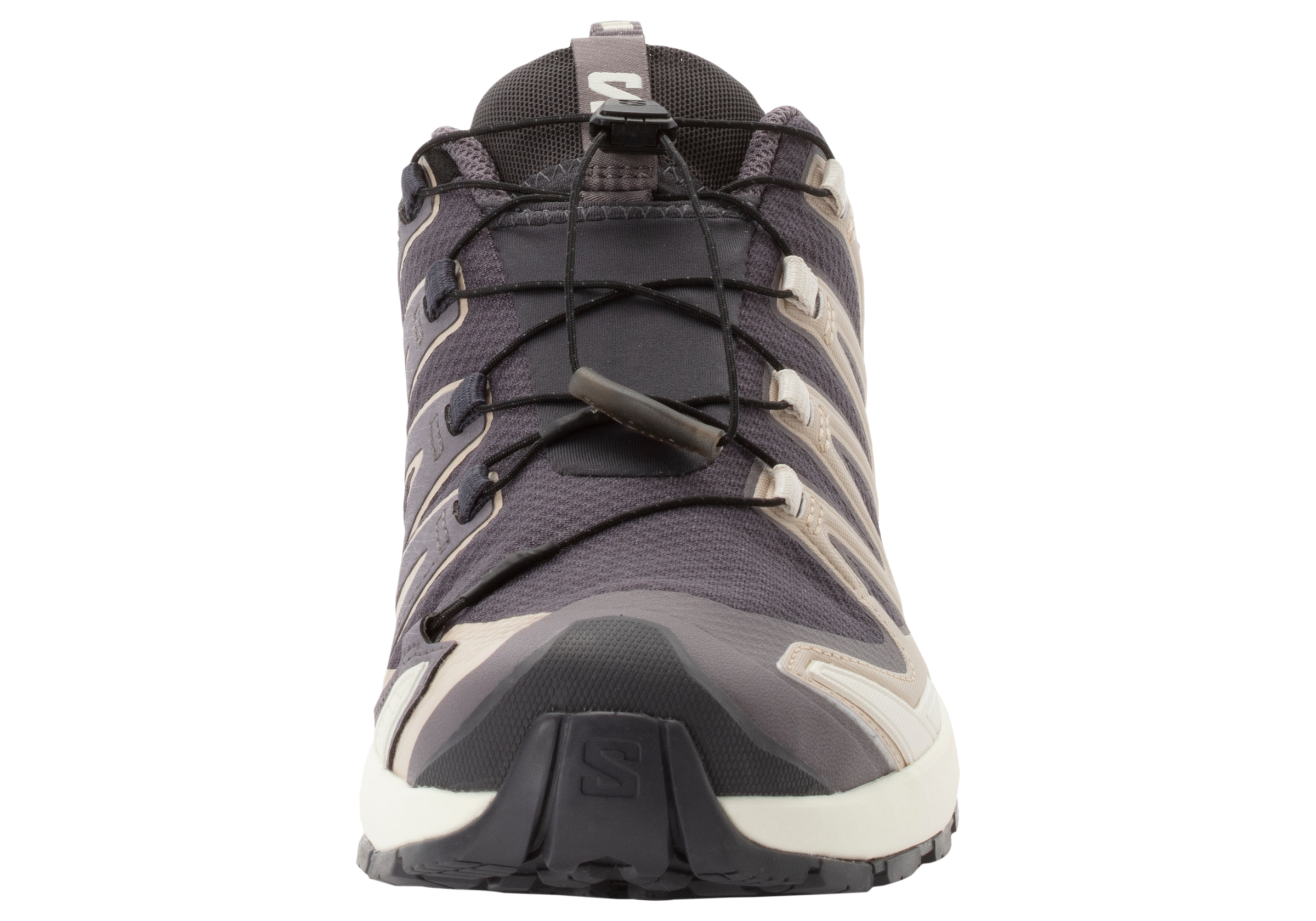Salomon Trailrunningschuh »XA PRO 3D V9 GORE-TEX W«, wasserdicht