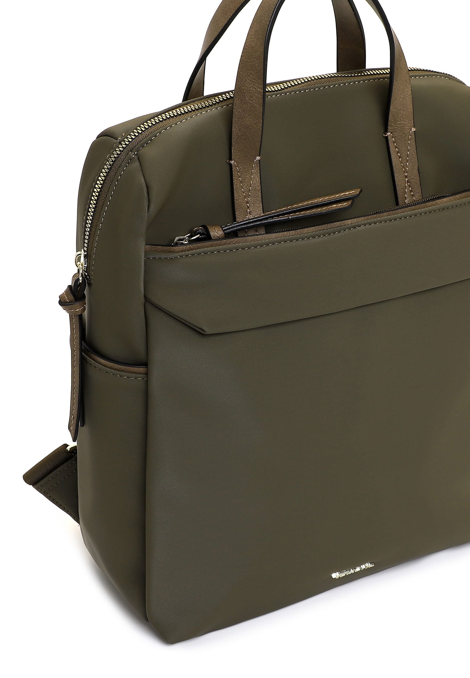 Tamaris Rucksack »Rucksack TAS Margitta«