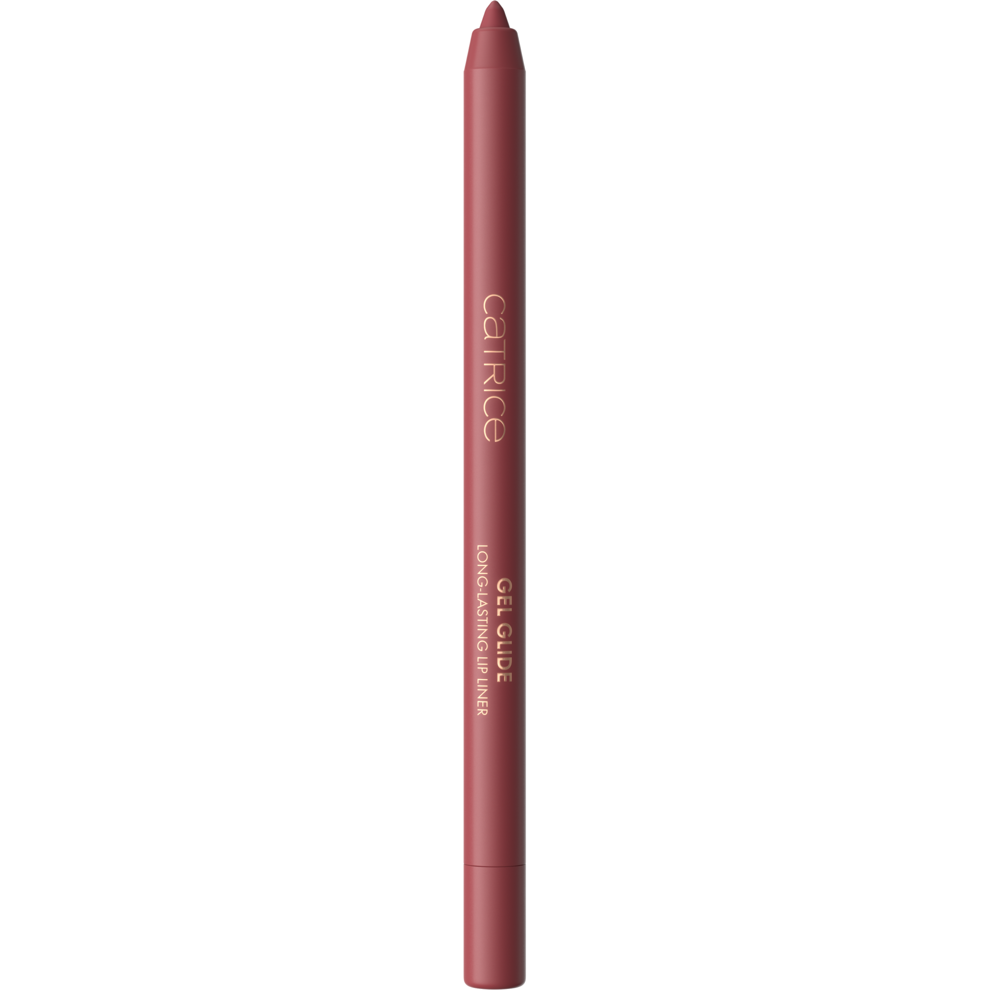 Catrice Lipgloss-Set »THE GLOSS COLLECTIVE BERRY LIP SET« Lippen-Trio in Beerentönen, ein natürlich glänzendes Finish