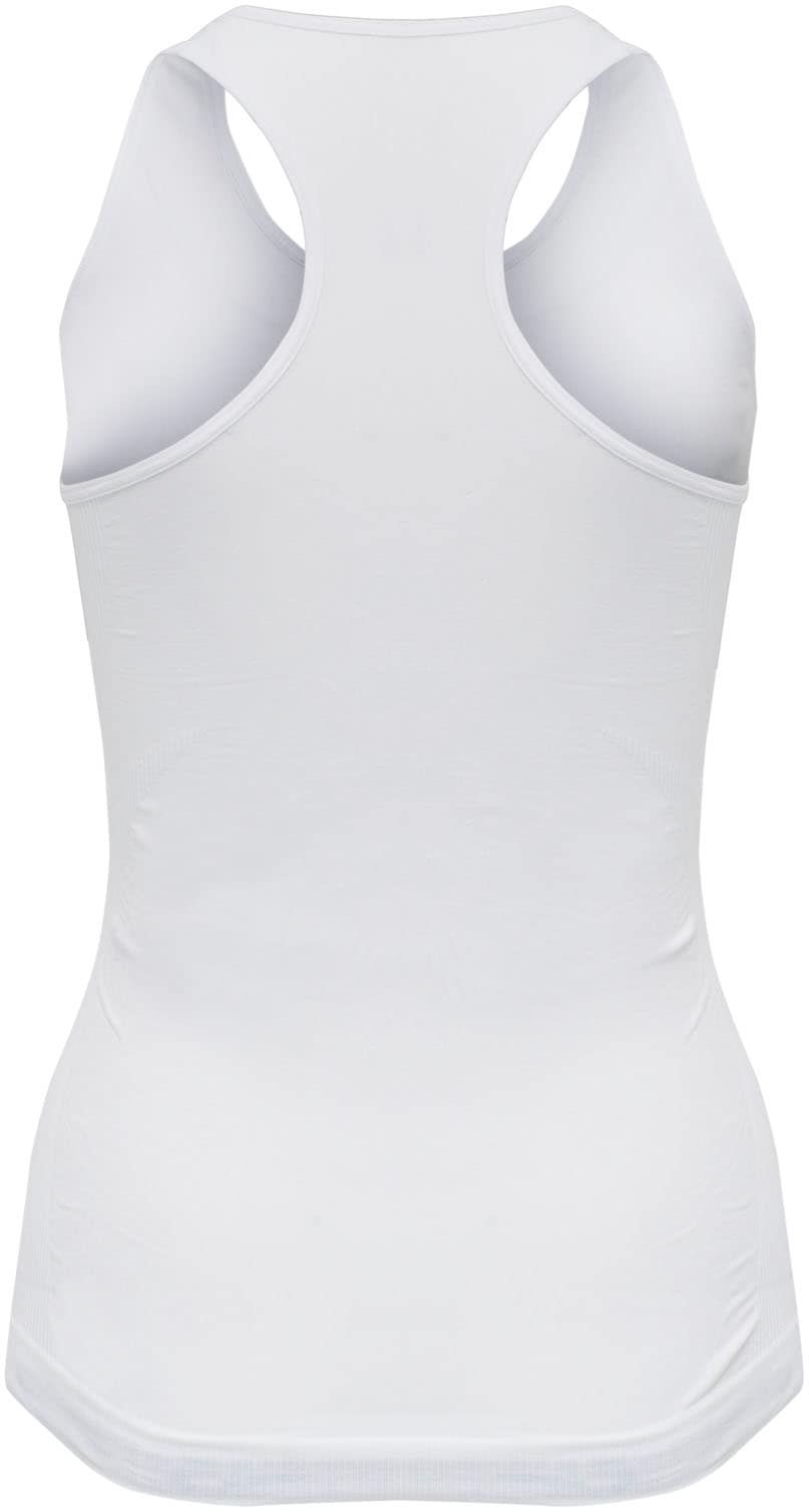 hummel Tanktop