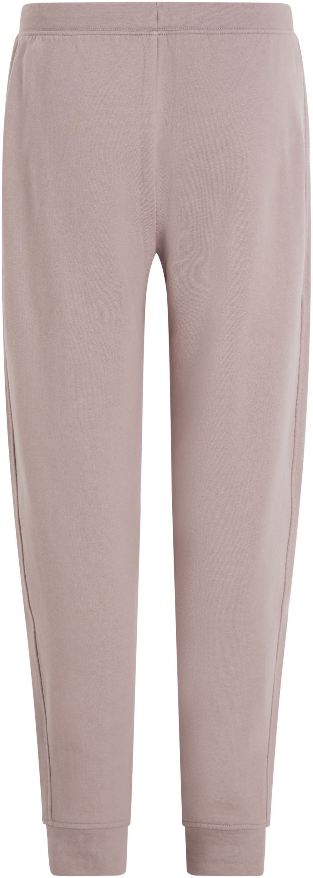 Calvin Klein Underwear Sweathose »JOGGER«, mit toniger Paspel