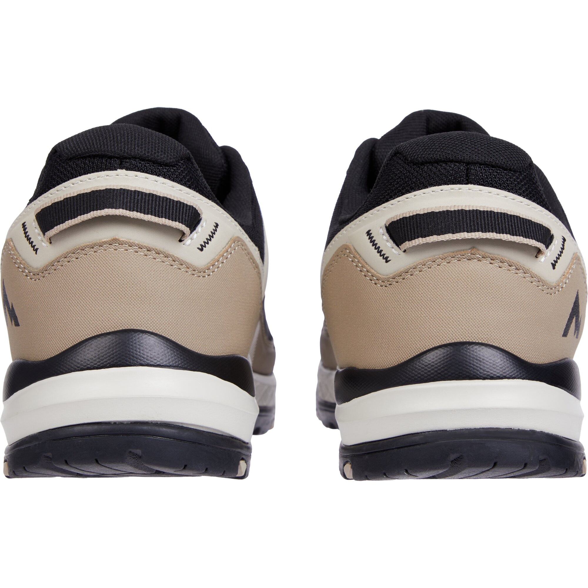 McKINLEY Wanderschuh »Kona VI AQX M«, wasserdicht