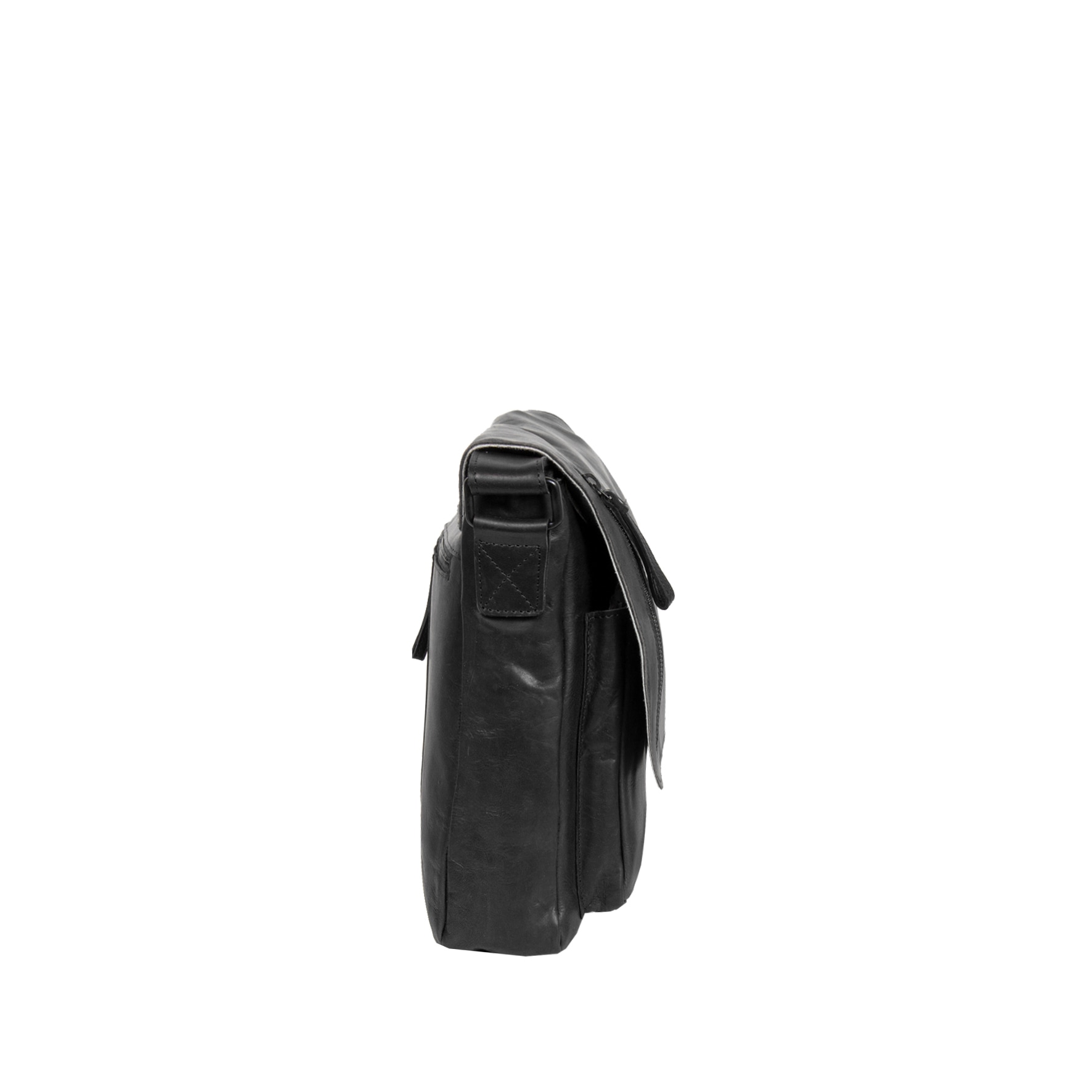 MUSTANG Umhängetasche »San Marino Shoulderbag« mit praktischer Einteilung