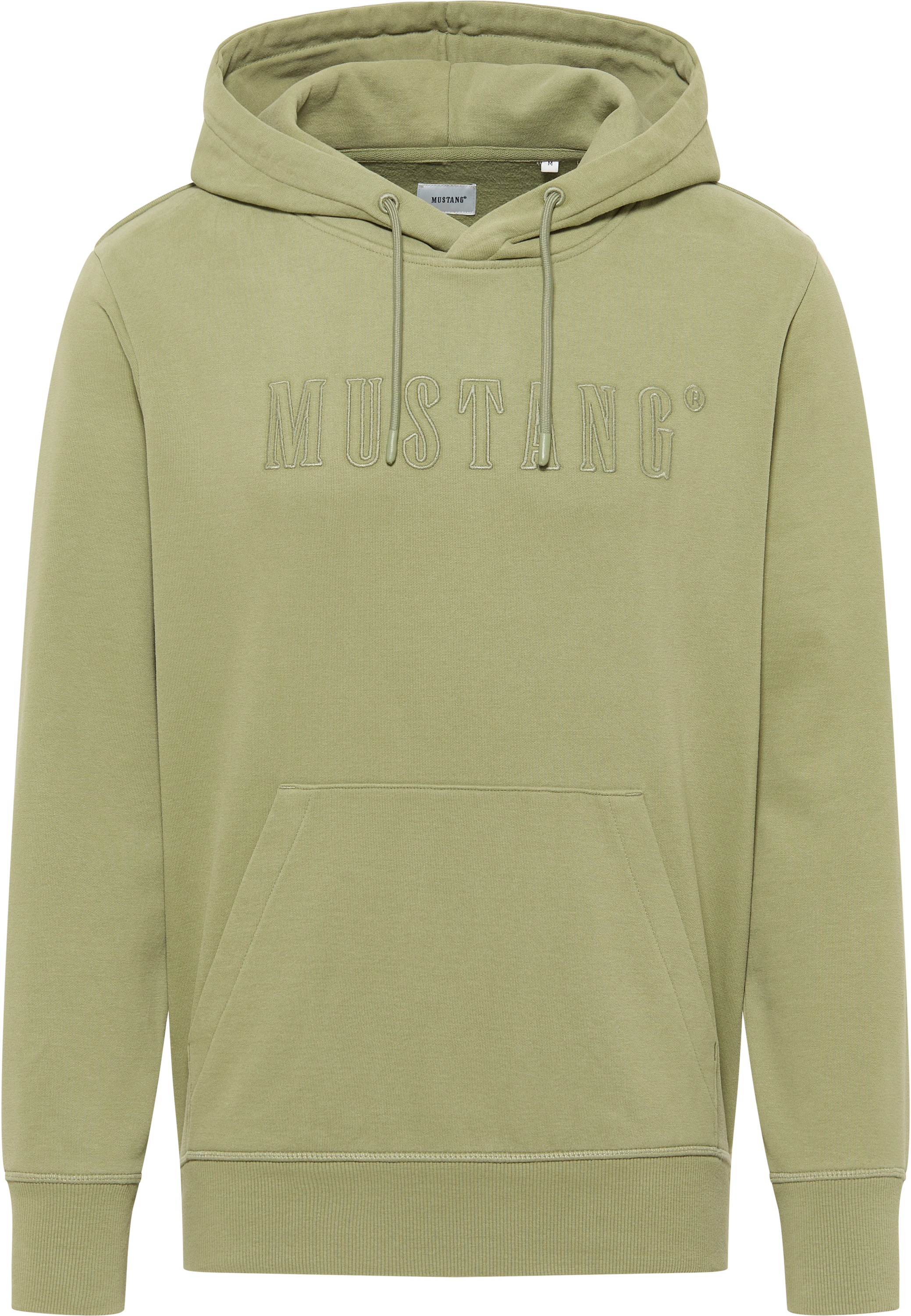 Sweatshirt »Sweatshirt«