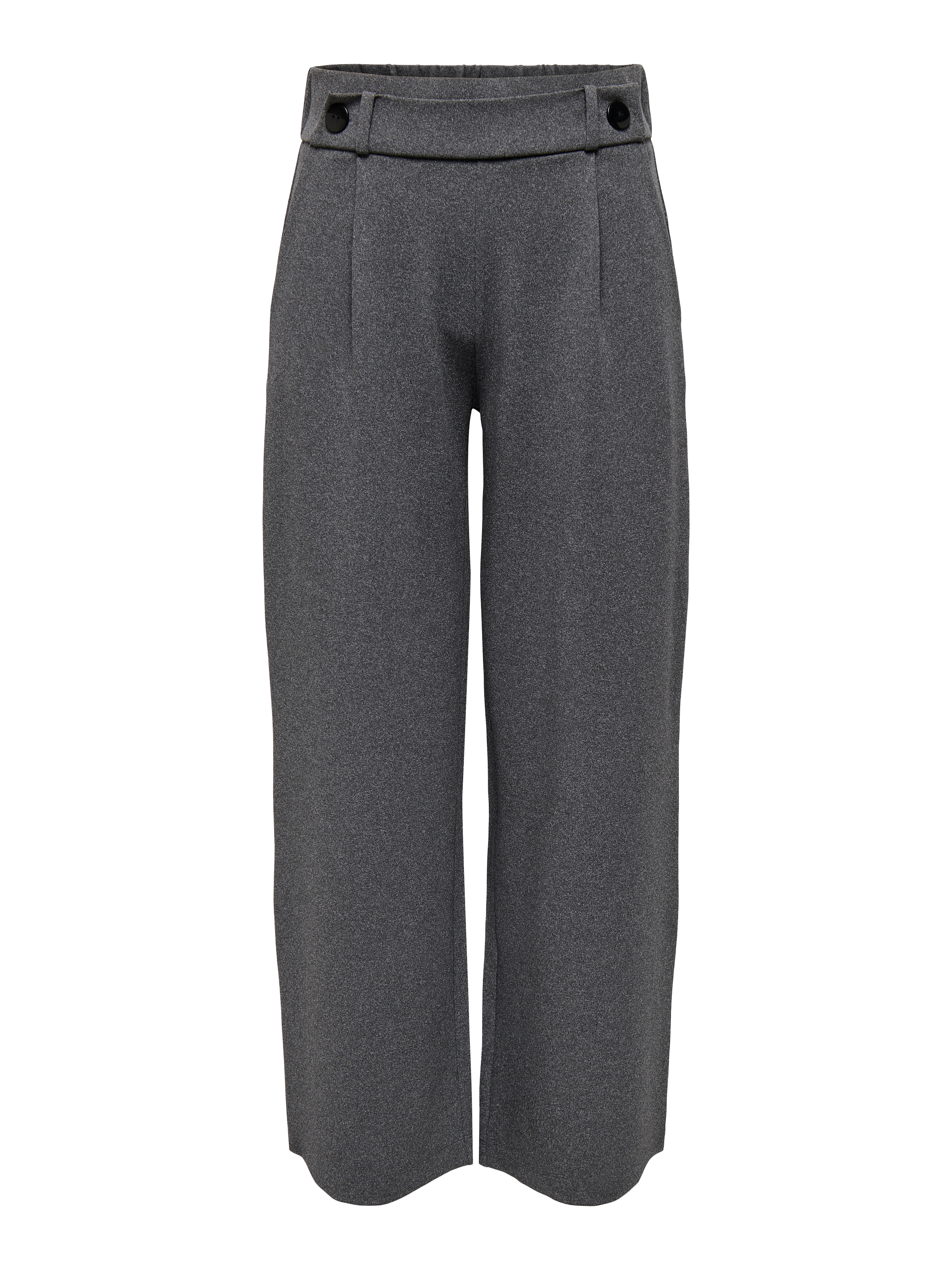 JDY Jerseyhose »JDYGEGGO NEW LONG PANT JRS NOOS«