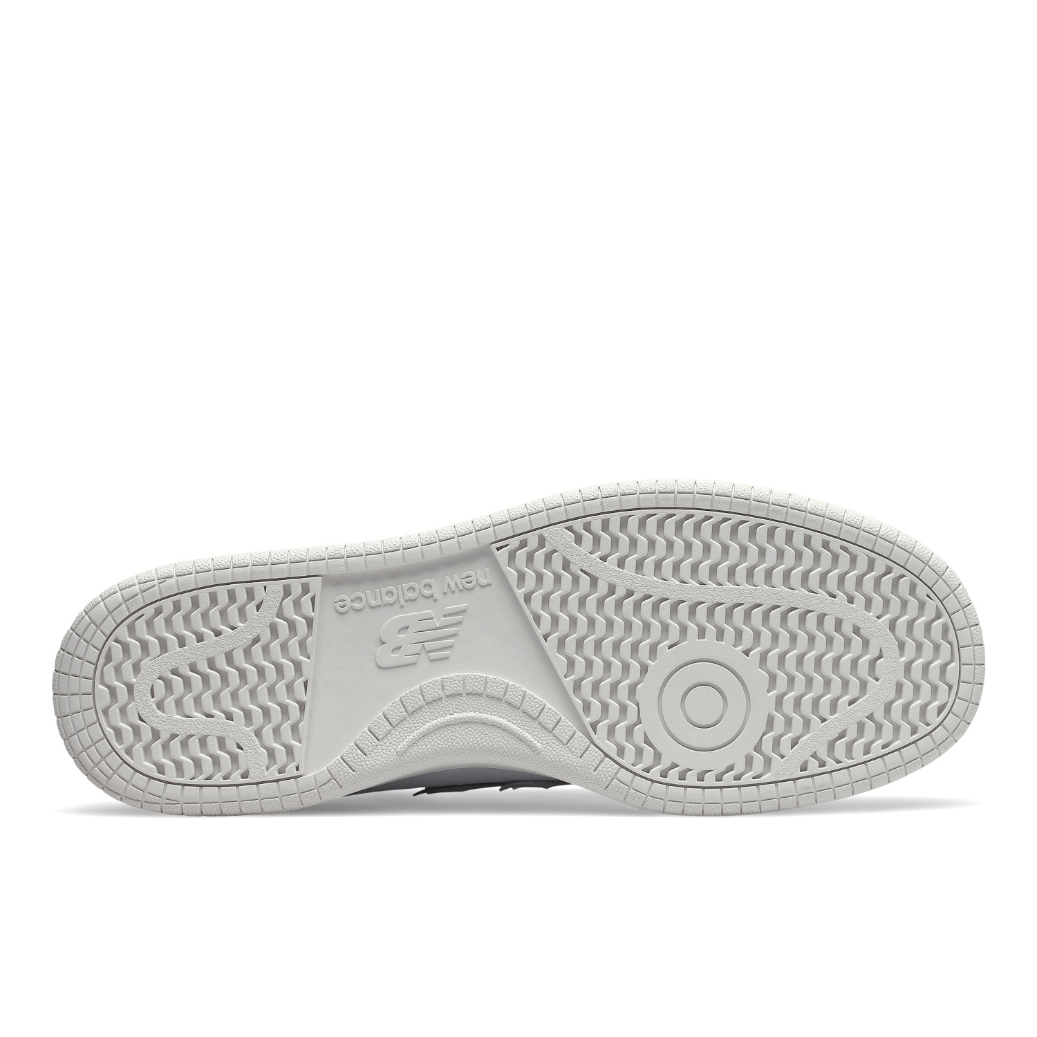 New Balance Sneaker »480«