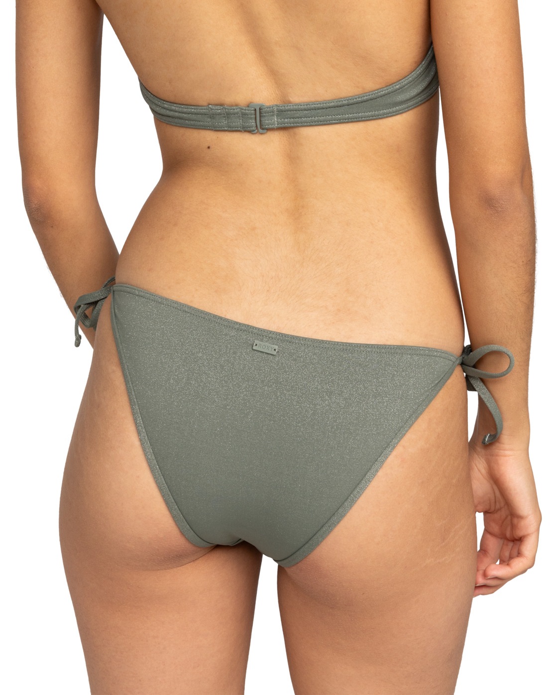Roxy Bikini-Hose »Shiny Wave«