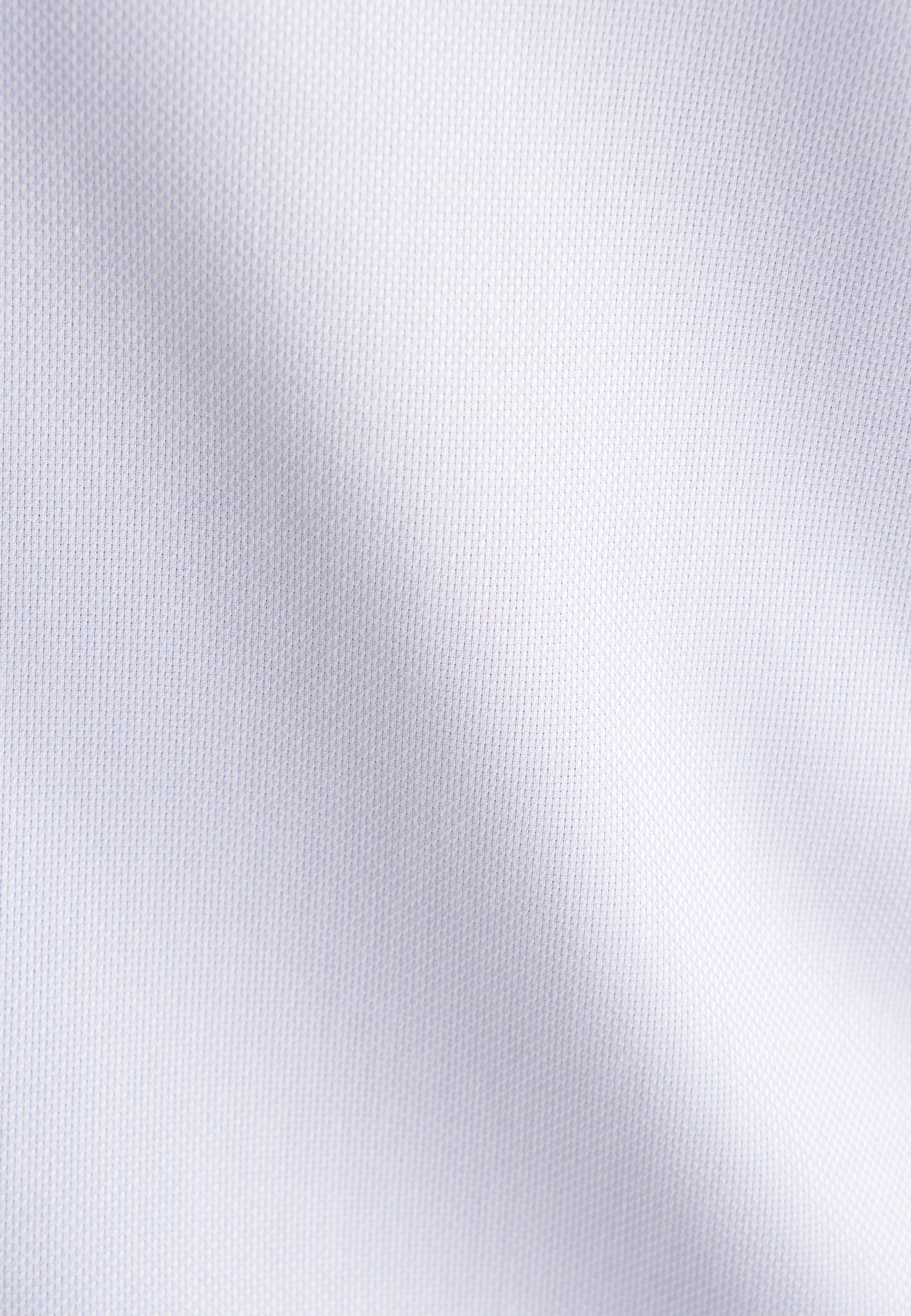 seidensticker Businesshemd »Schwarze Rose« Shaped 1/1 Kentkragen Struktur