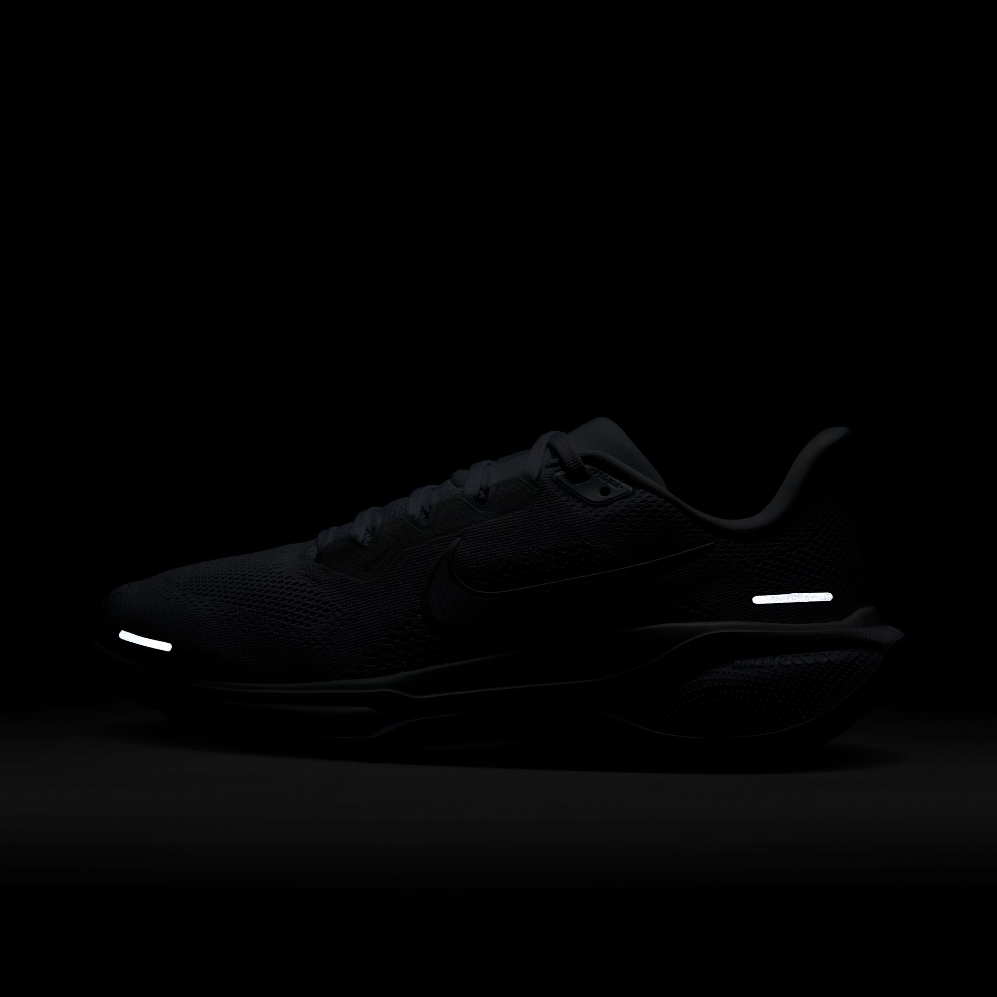 Nike Laufschuh »Nike Pegasus 41«