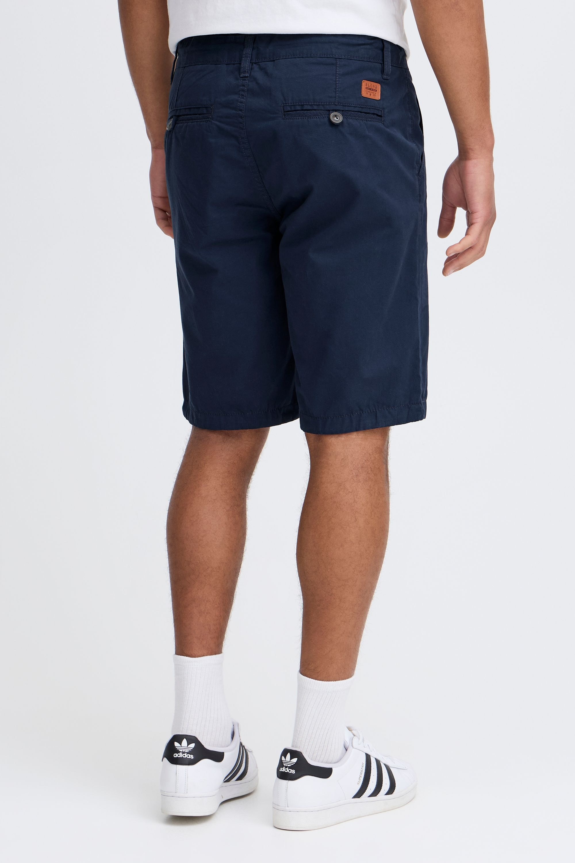 Blend Chinoshorts »Chinoshorts BHKaito«