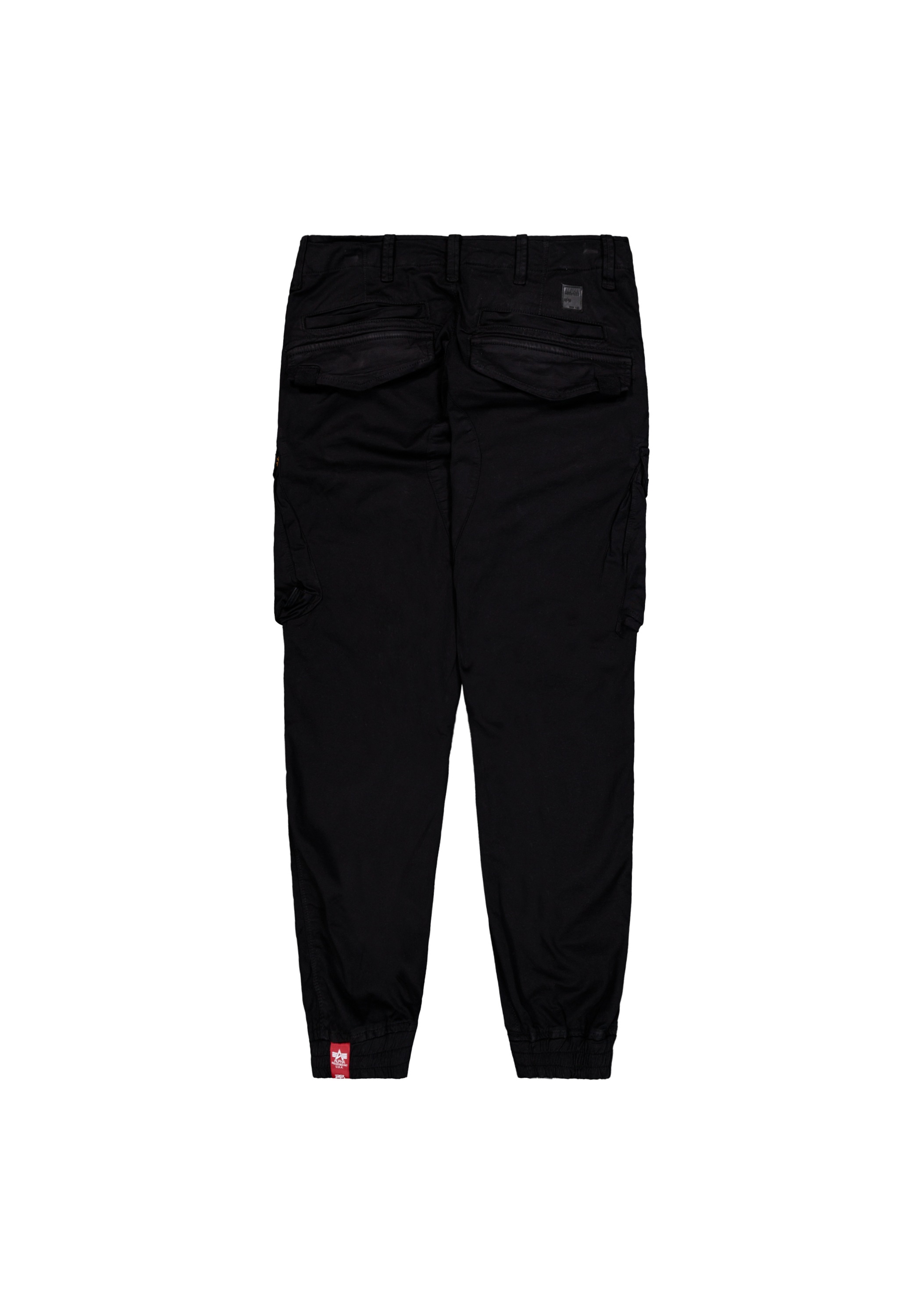 Alpha Industries Cargohose »Spy Pant«