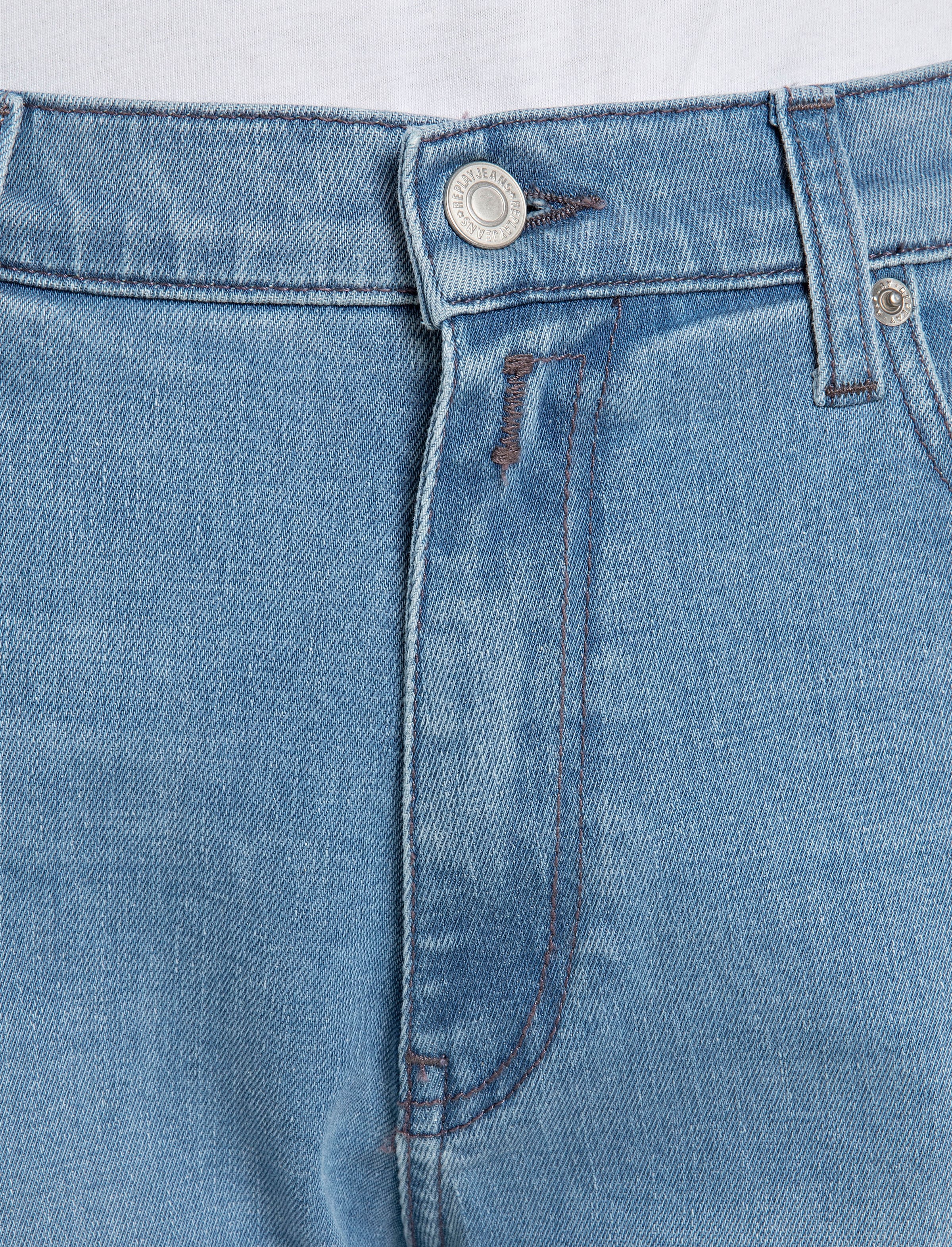 Replay 7/8-Jeans »KEIDA«
