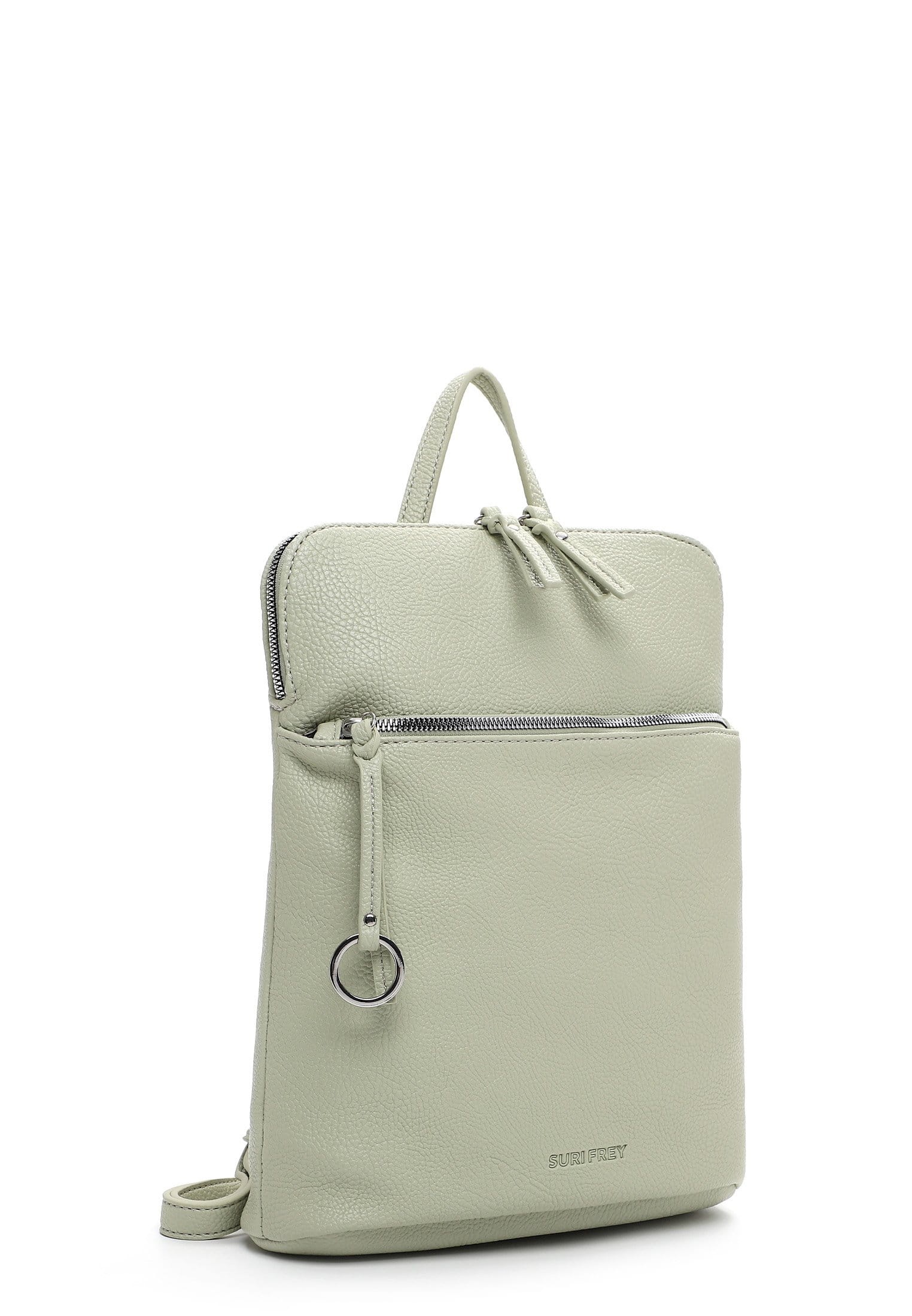 SURI FREY Rucksack »Rucksack SFY Debby«