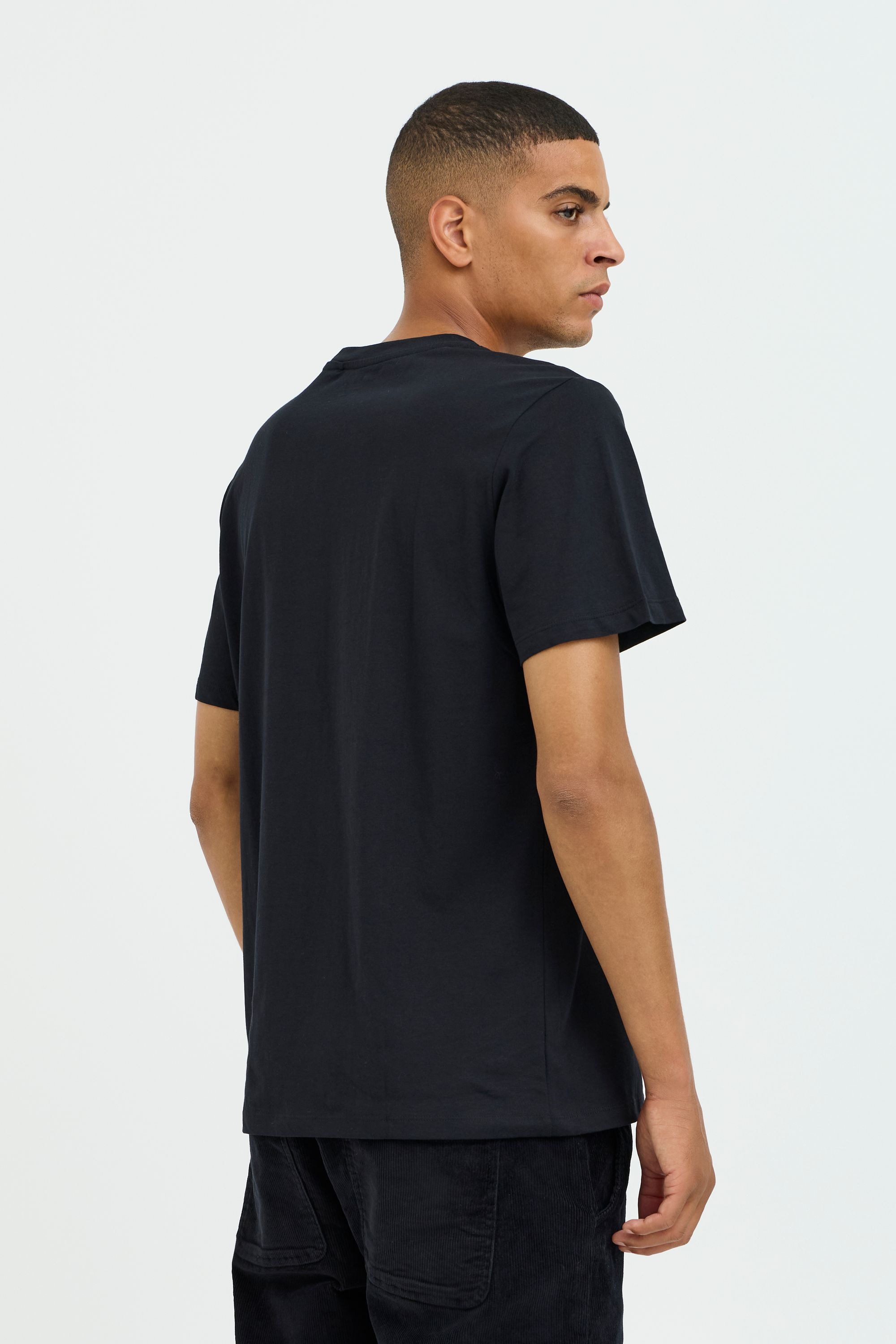 Blend T-Shirt »T-Shirt BHTee«