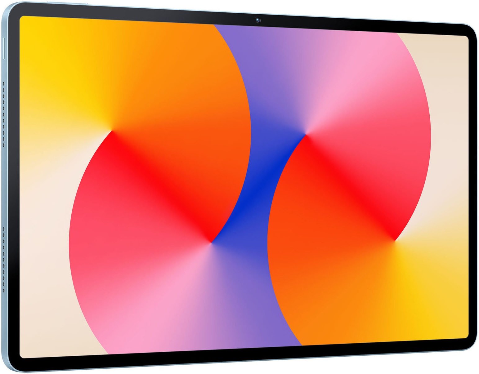 Huawei Tablet »MatePad SE 11"« (27,94 cm / 11 ″) HarmonyOS 128 GB Full HD+ )